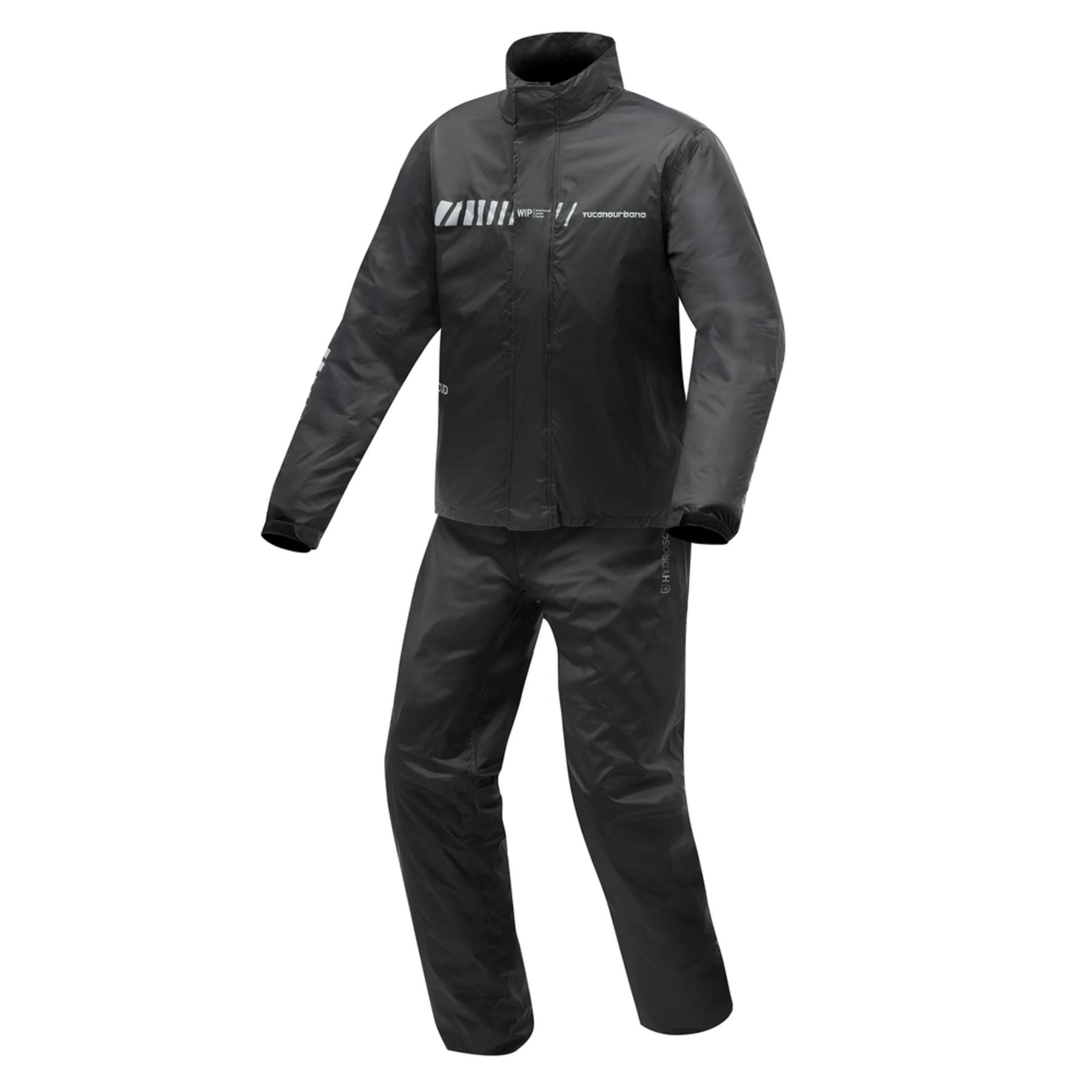 product/t/u/tucano-urbano_001402500_black_1.jpg