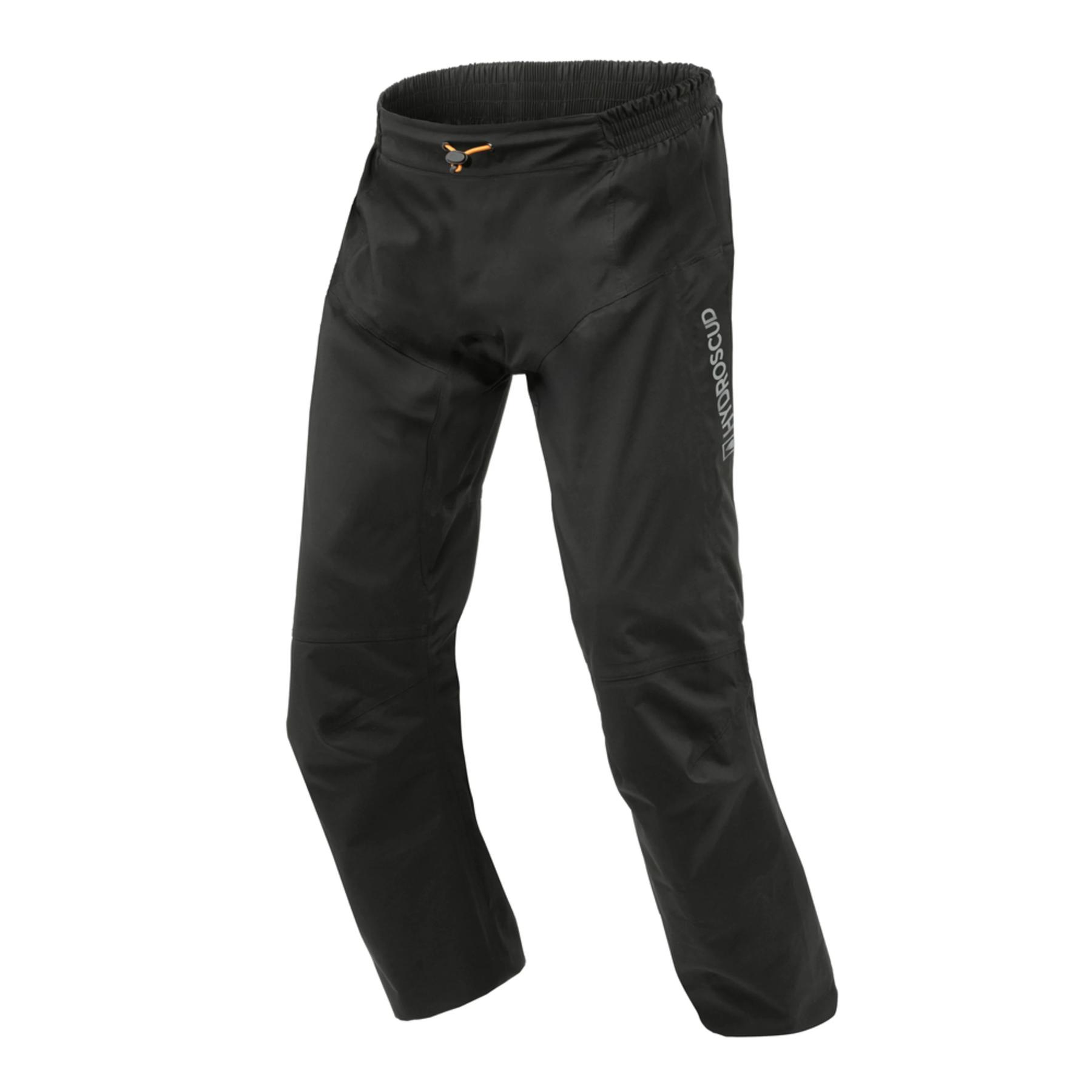 product/t/u/tucano-urbano_001402510_black_1.jpg