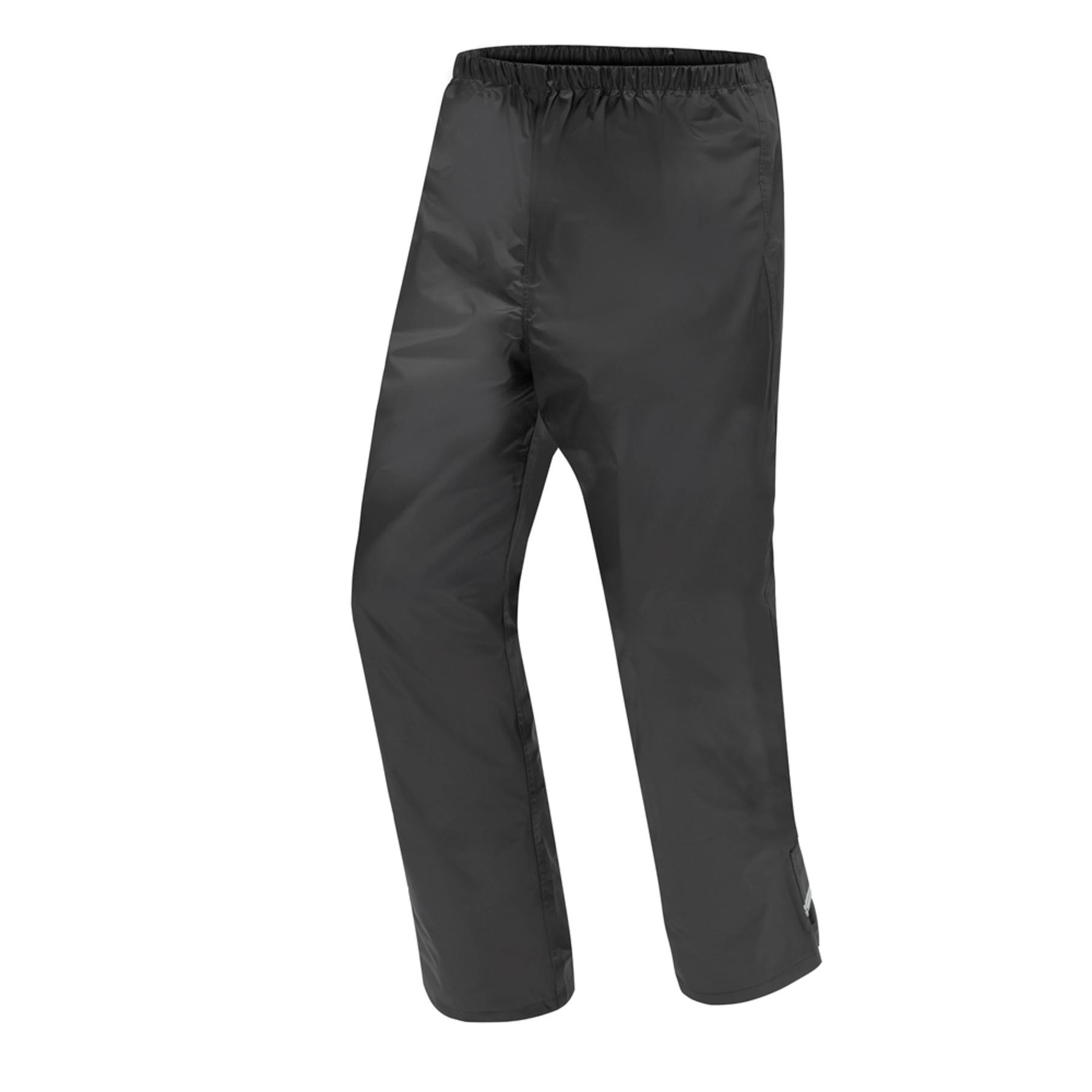 product/t/u/tucano-urbano_001402525_black_1.jpg