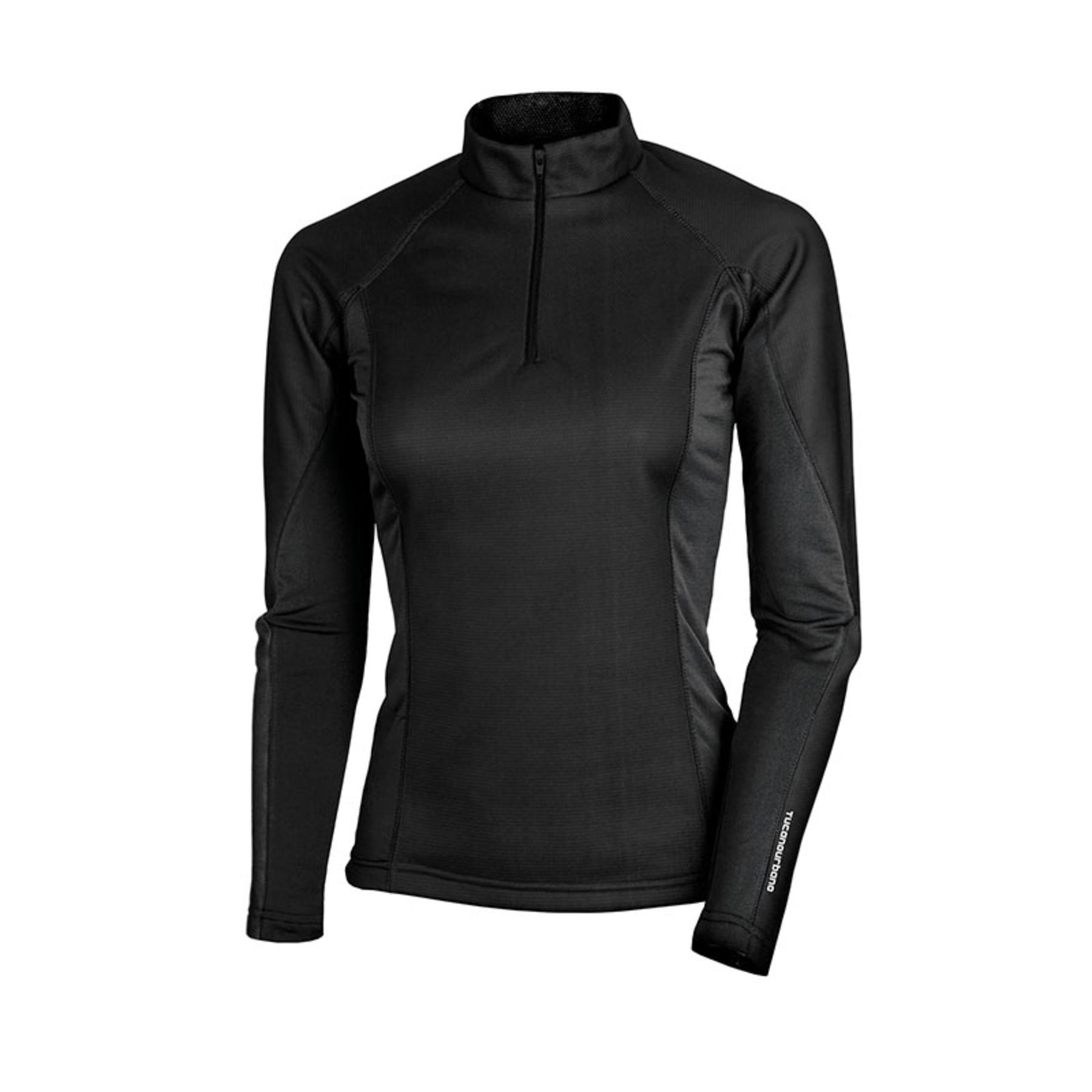 product/t/u/tucano-urbano_002102070_noir_1.jpg