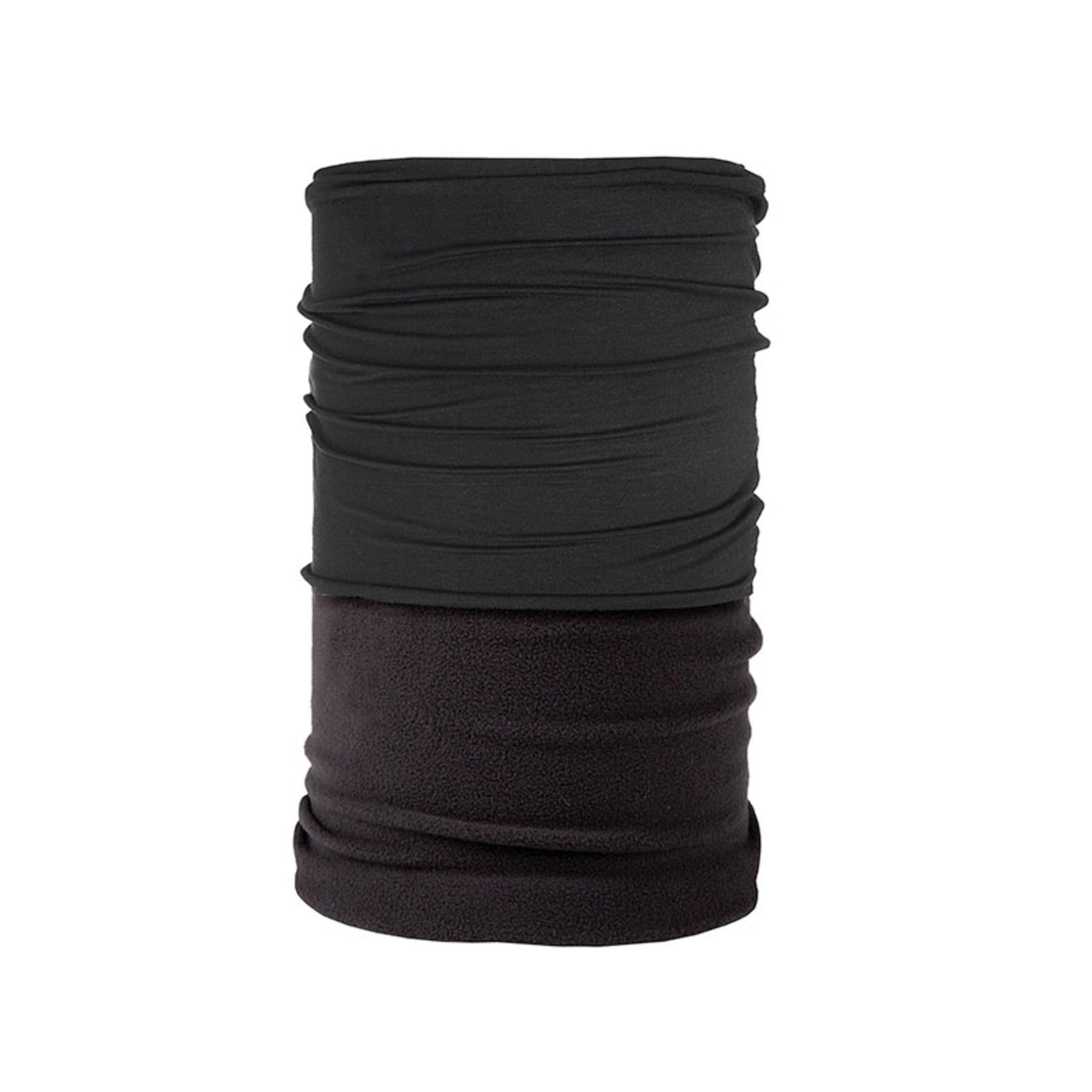 product/t/u/tucano-urbano_002102105_noir_1.jpg