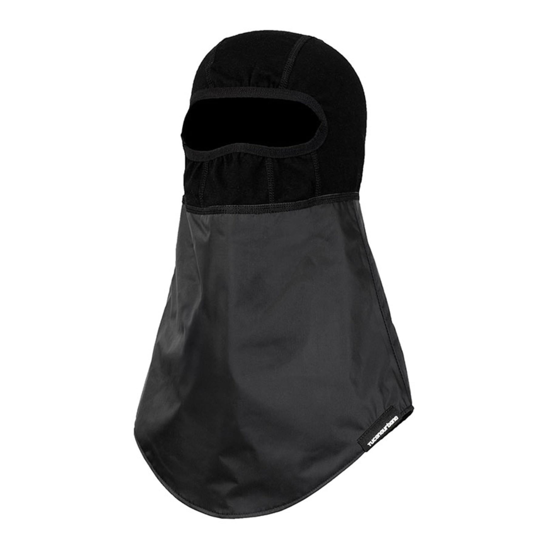 product/t/u/tucano-urbano_002102125_noir_1.jpg