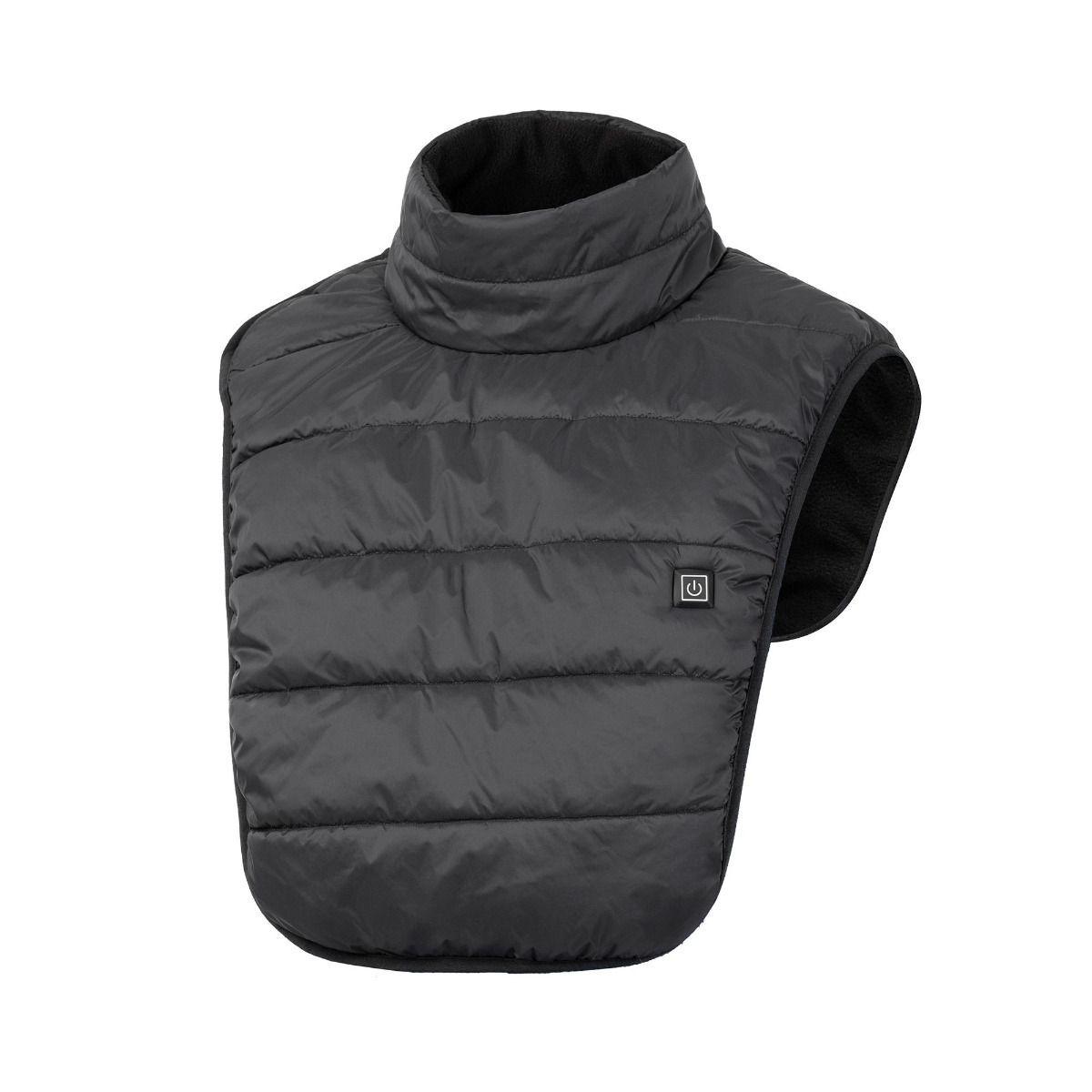 product/t/u/tucano-urbano_002102130_noir_1.jpg