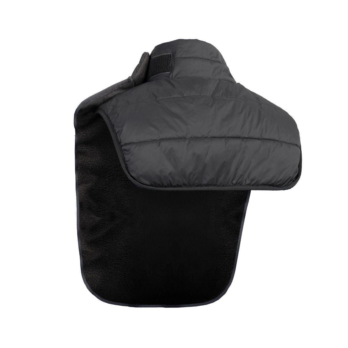 product/t/u/tucano-urbano_002102130_noir_2.jpg