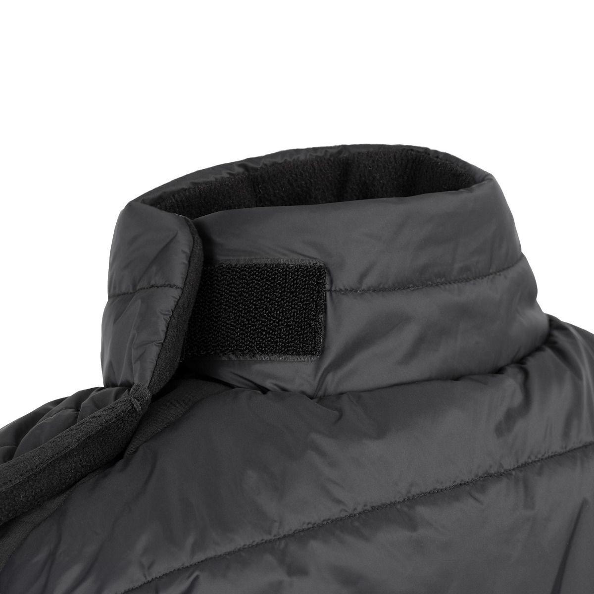 product/t/u/tucano-urbano_002102130_noir_3.jpg