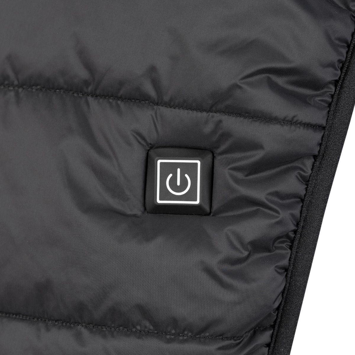 product/t/u/tucano-urbano_002102130_noir_4.jpg