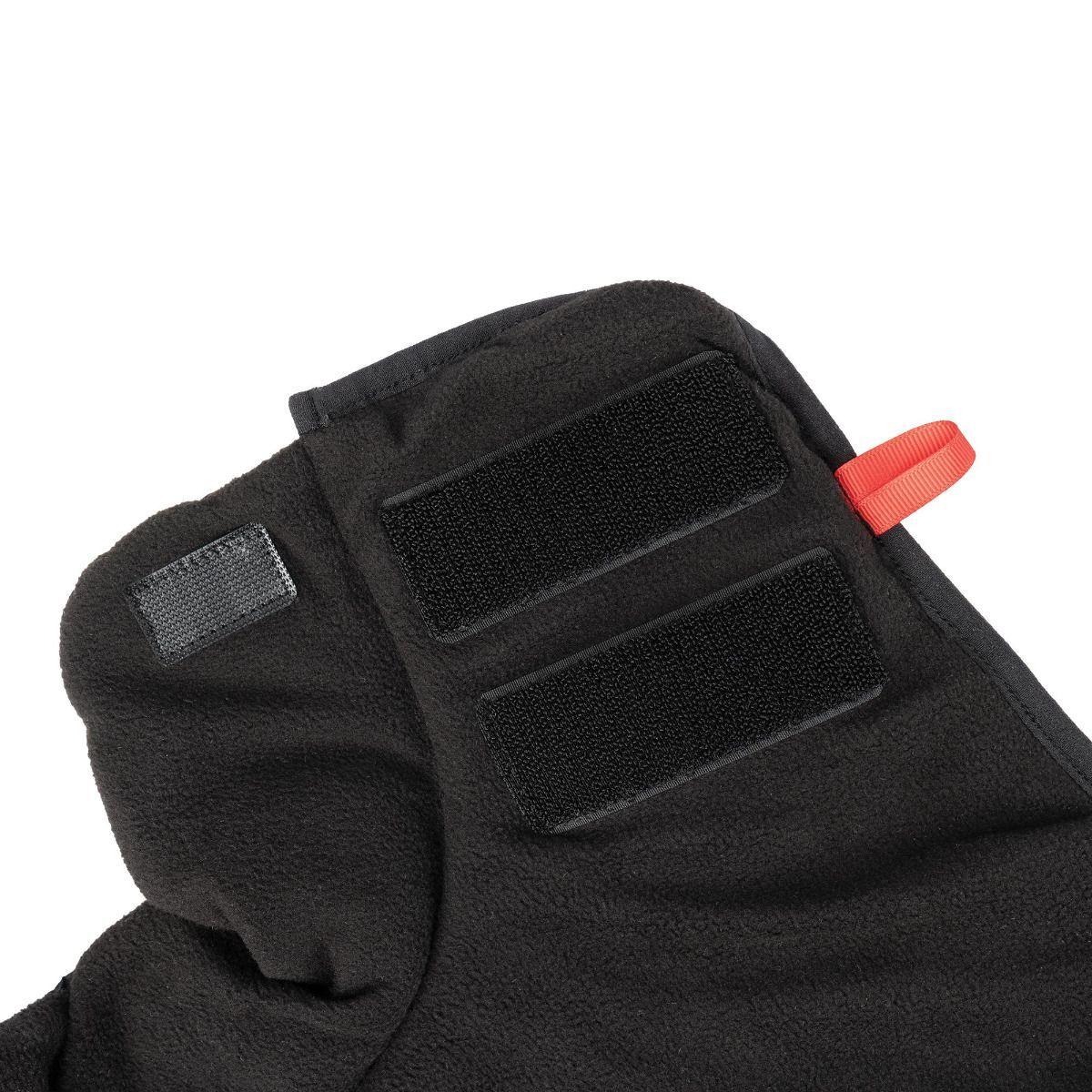 product/t/u/tucano-urbano_002102130_noir_5.jpg