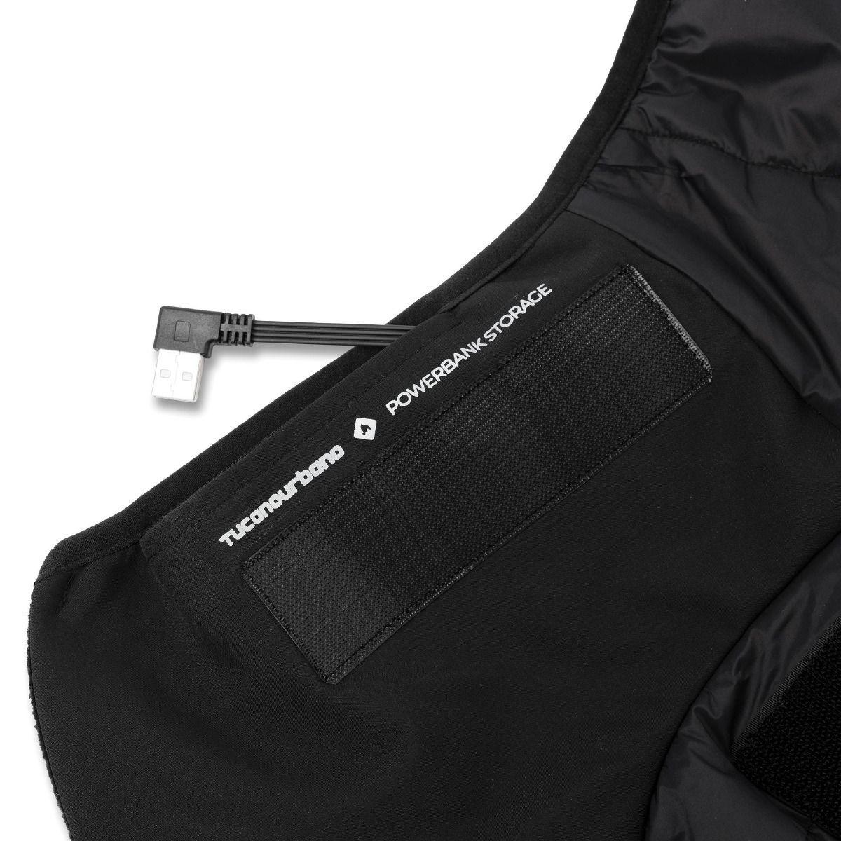 product/t/u/tucano-urbano_002102130_noir_6.jpg