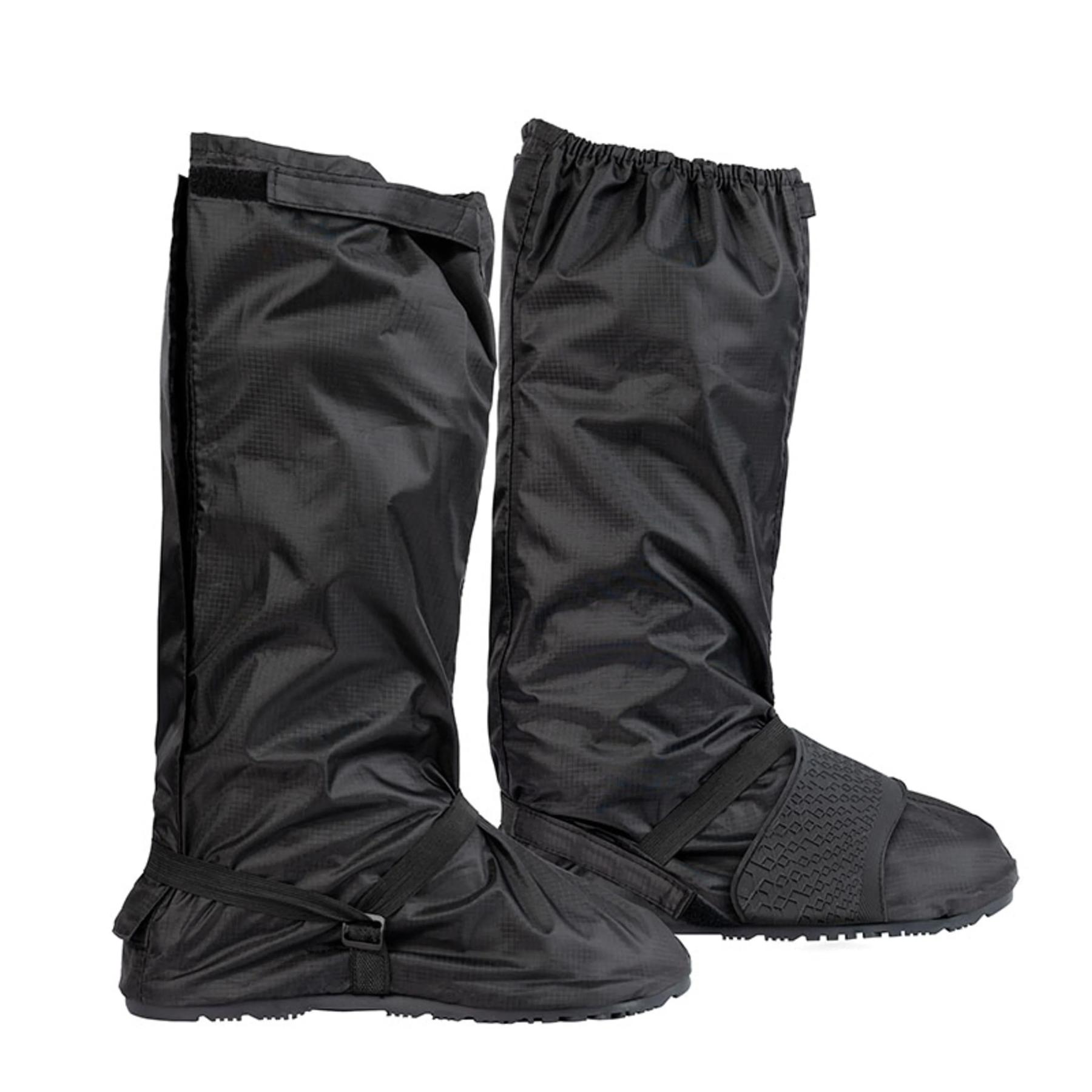 product/t/u/tucano-urbano_002102370_nero_1.jpg