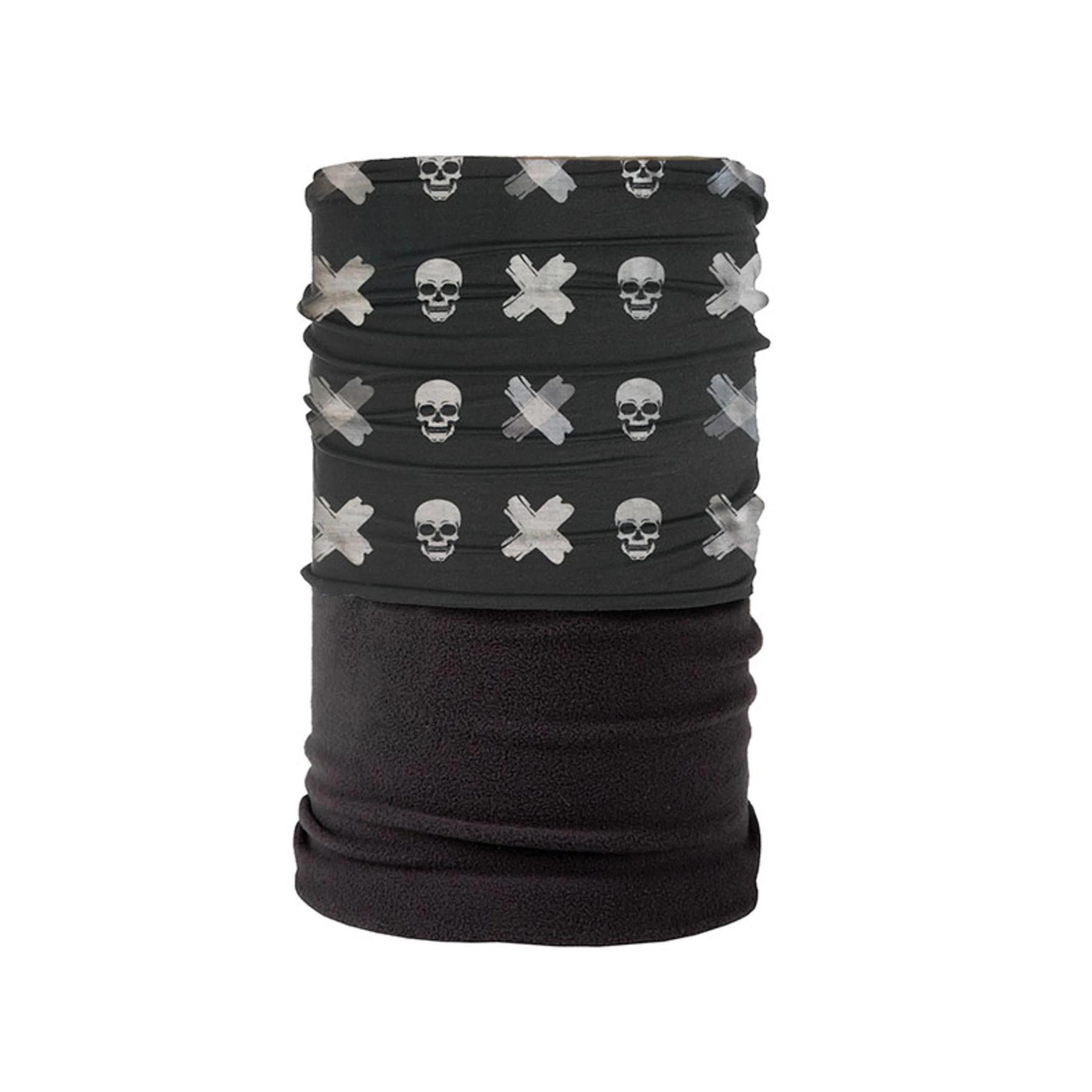 product/t/u/tucano-urbano_002102470_noir_1.jpg