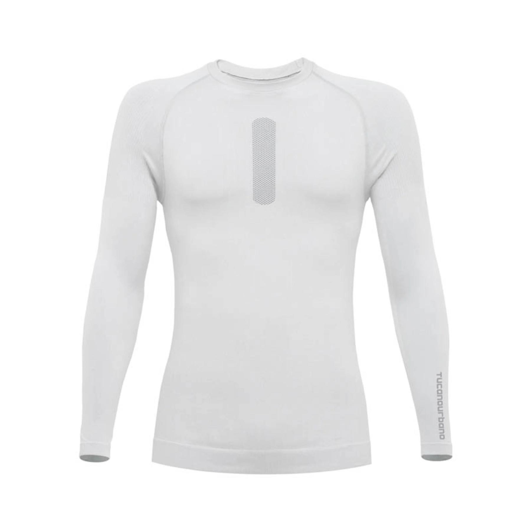 product/t/u/tucano-urbano_002301425_bianco_1.jpg