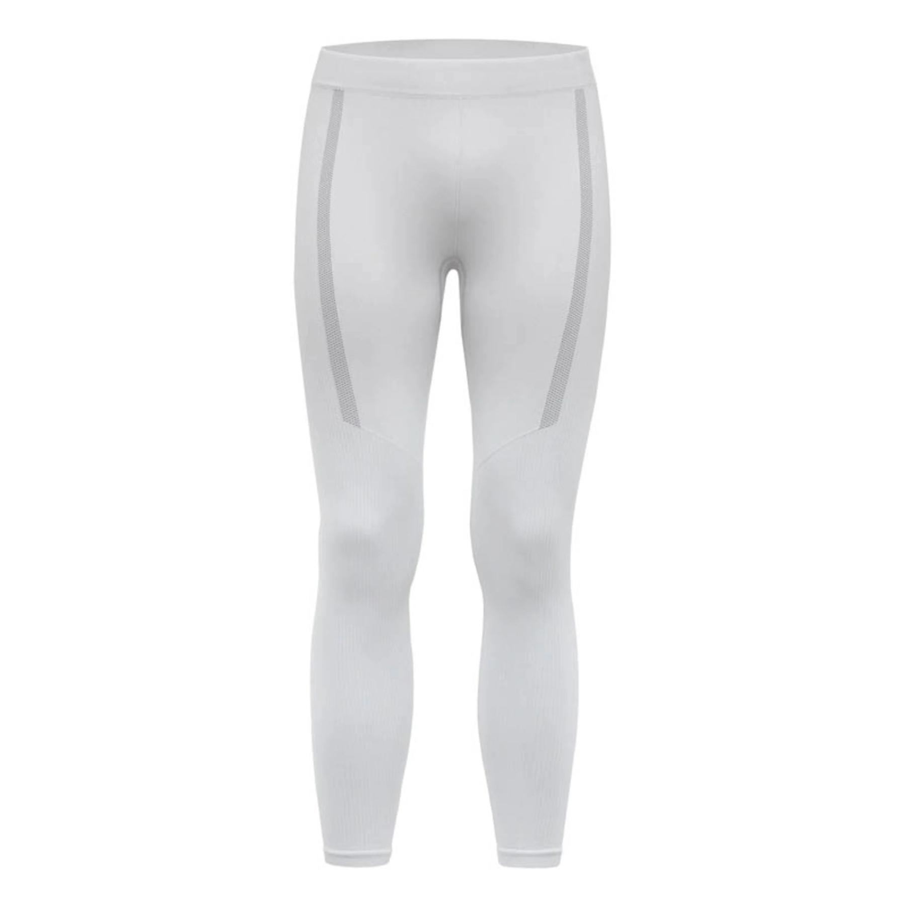 product/t/u/tucano-urbano_002301435_bianco_1.jpg