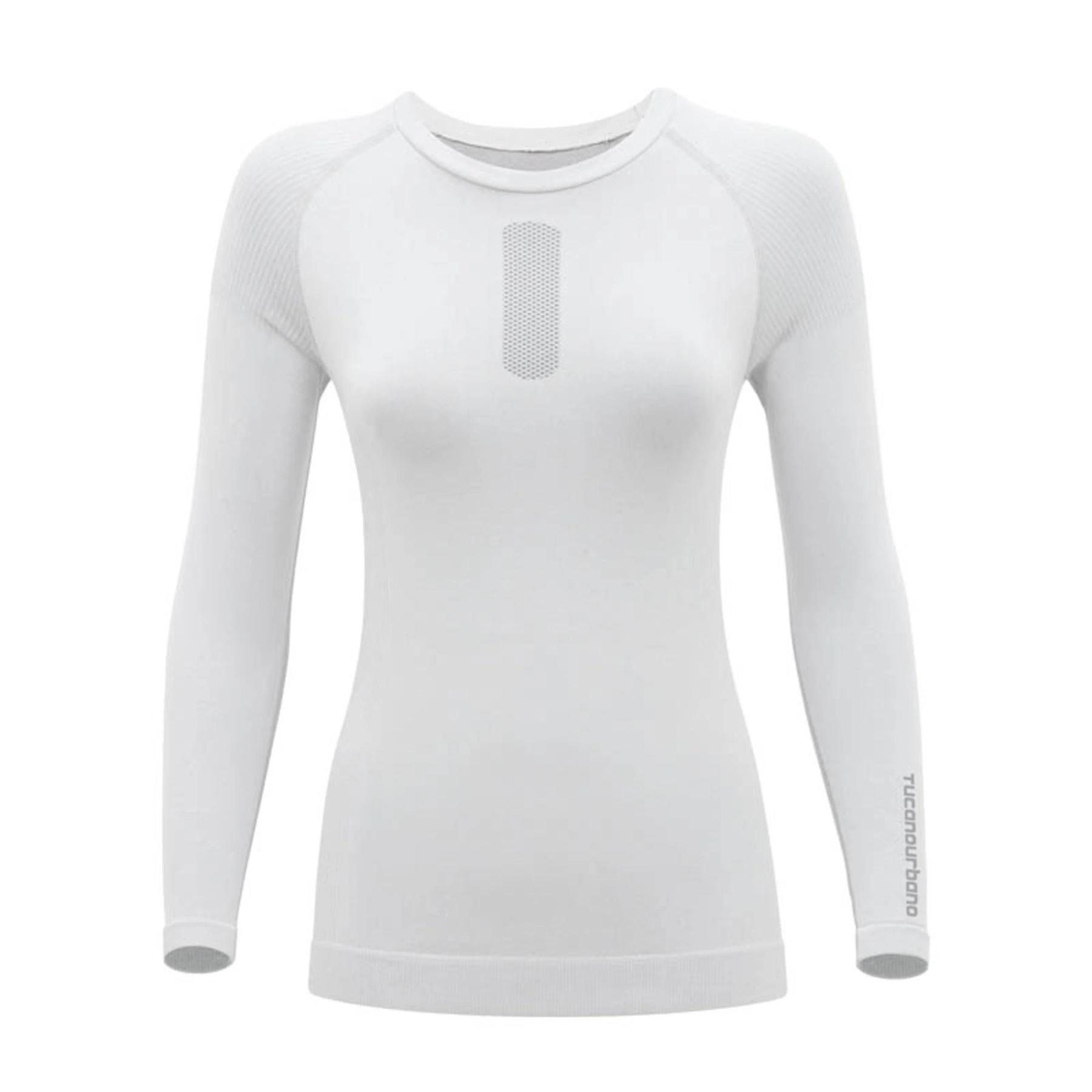 product/t/u/tucano-urbano_002301445_bianco_1.jpg