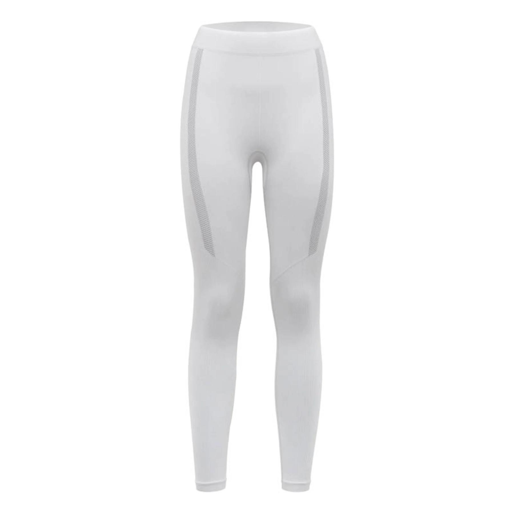 product/t/u/tucano-urbano_002301455_bianco_1.jpg
