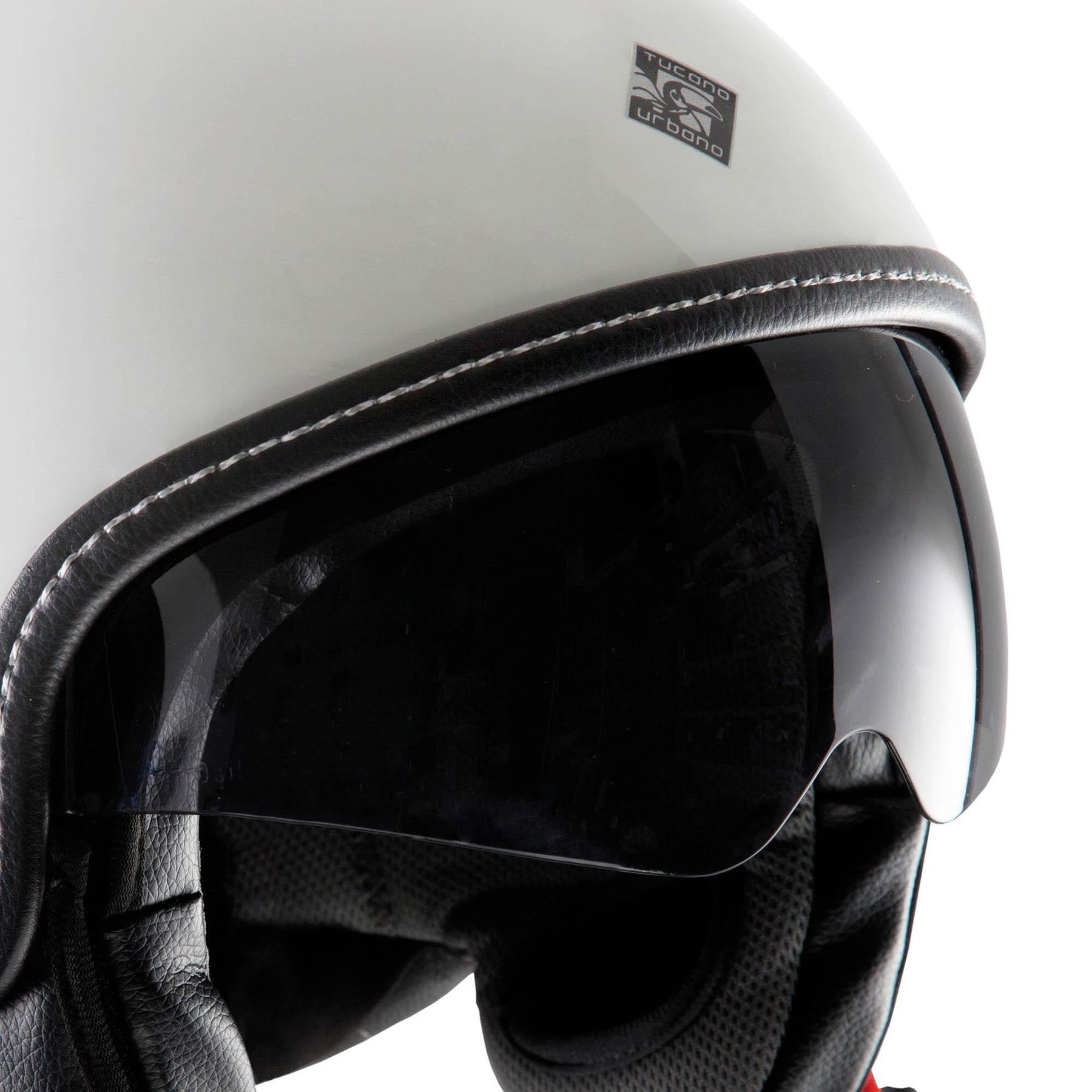 product/t/u/tucano-urbano_1256.jpg
