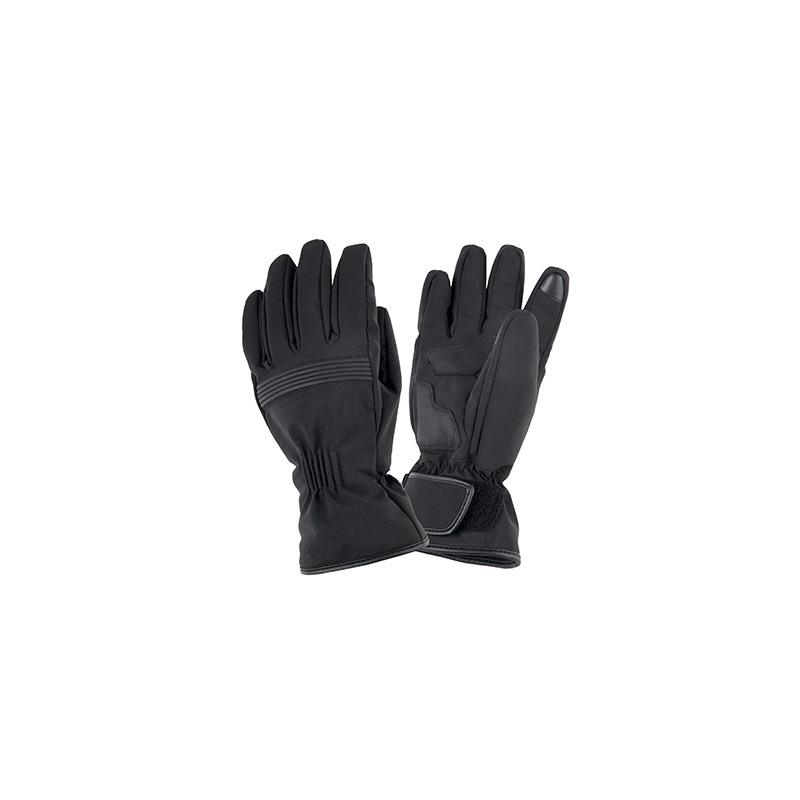 product/t/u/tucano-urbano_137751_noir_1.jpg
