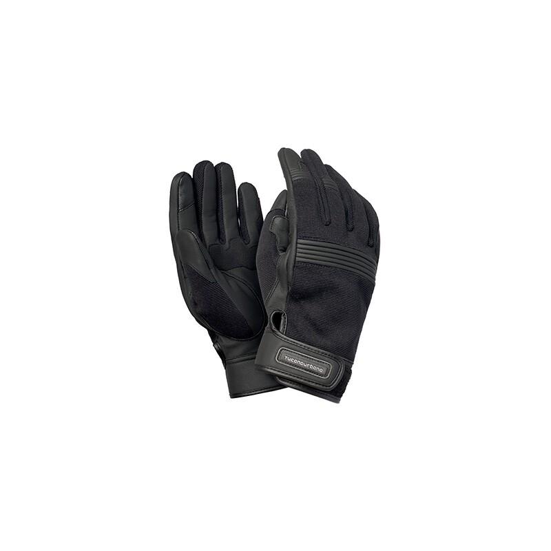 product/t/u/tucano-urbano_141620_noir_1.jpg