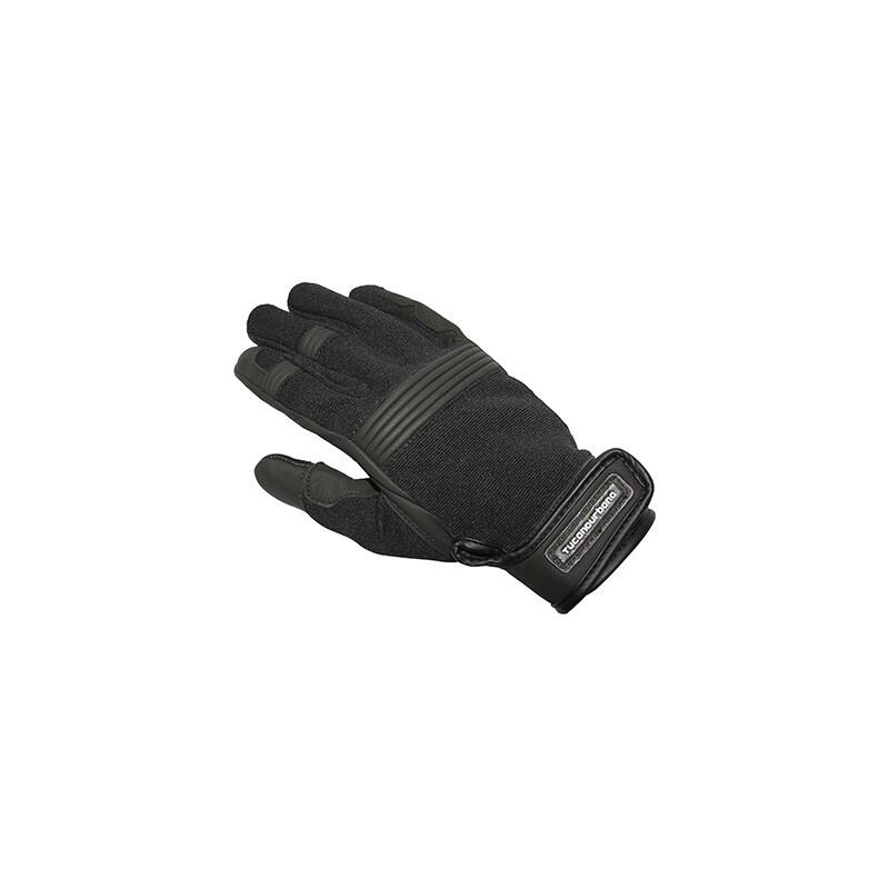 product/t/u/tucano-urbano_141620_noir_2.jpg