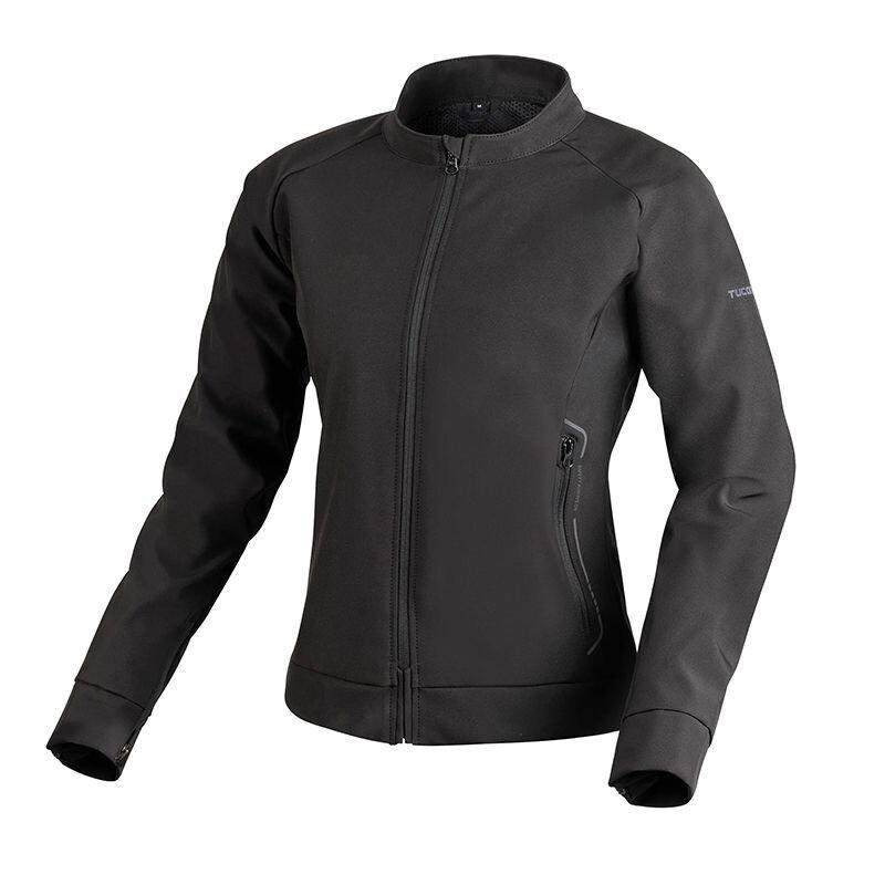 product/t/u/tucano-urbano_214133_noir_1.jpg