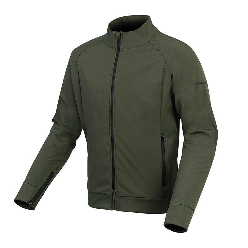 product/t/u/tucano-urbano_214156_vert-kaki_1.jpg