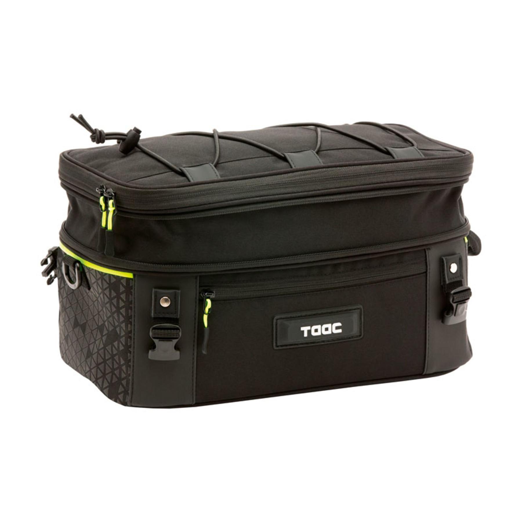 product/t/u/tucano-urbano_407303140_0.jpg