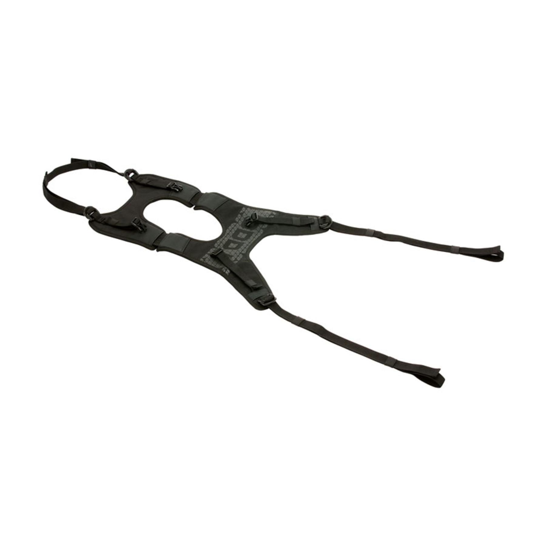 product/t/u/tucano-urbano_407303170_0.jpg