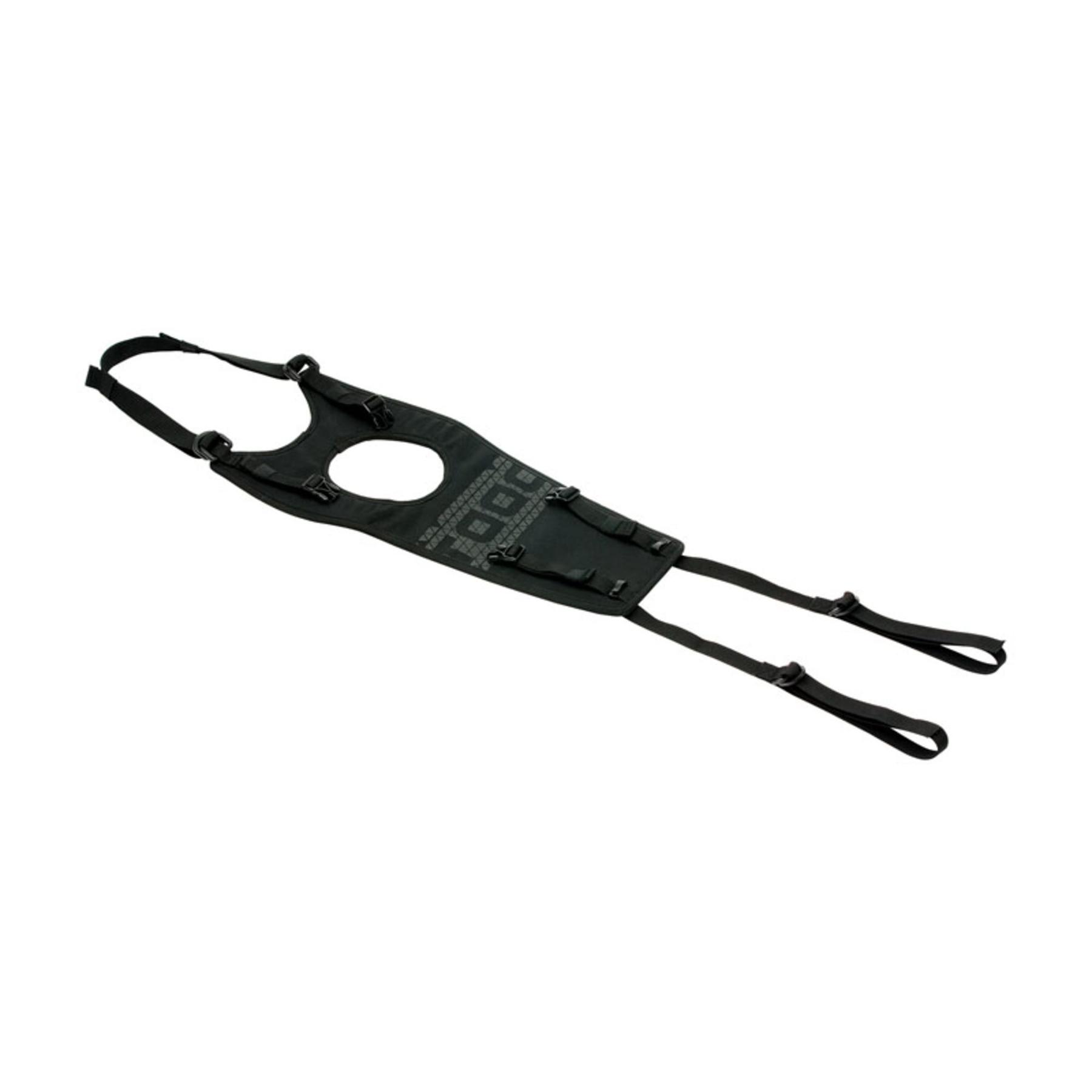 product/t/u/tucano-urbano_407303180_0.jpg