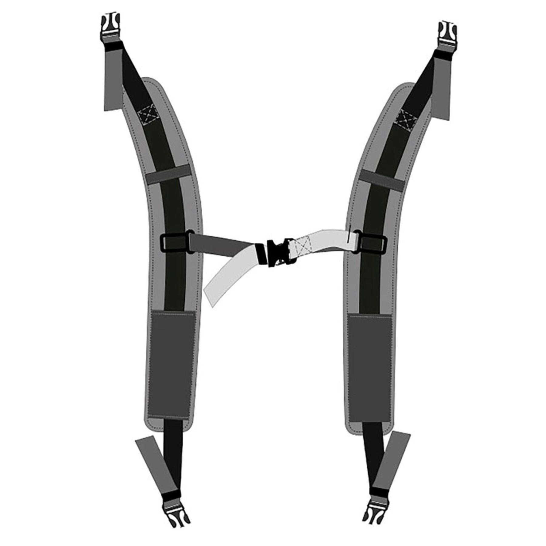 product/t/u/tucano-urbano_407311845_0.jpg