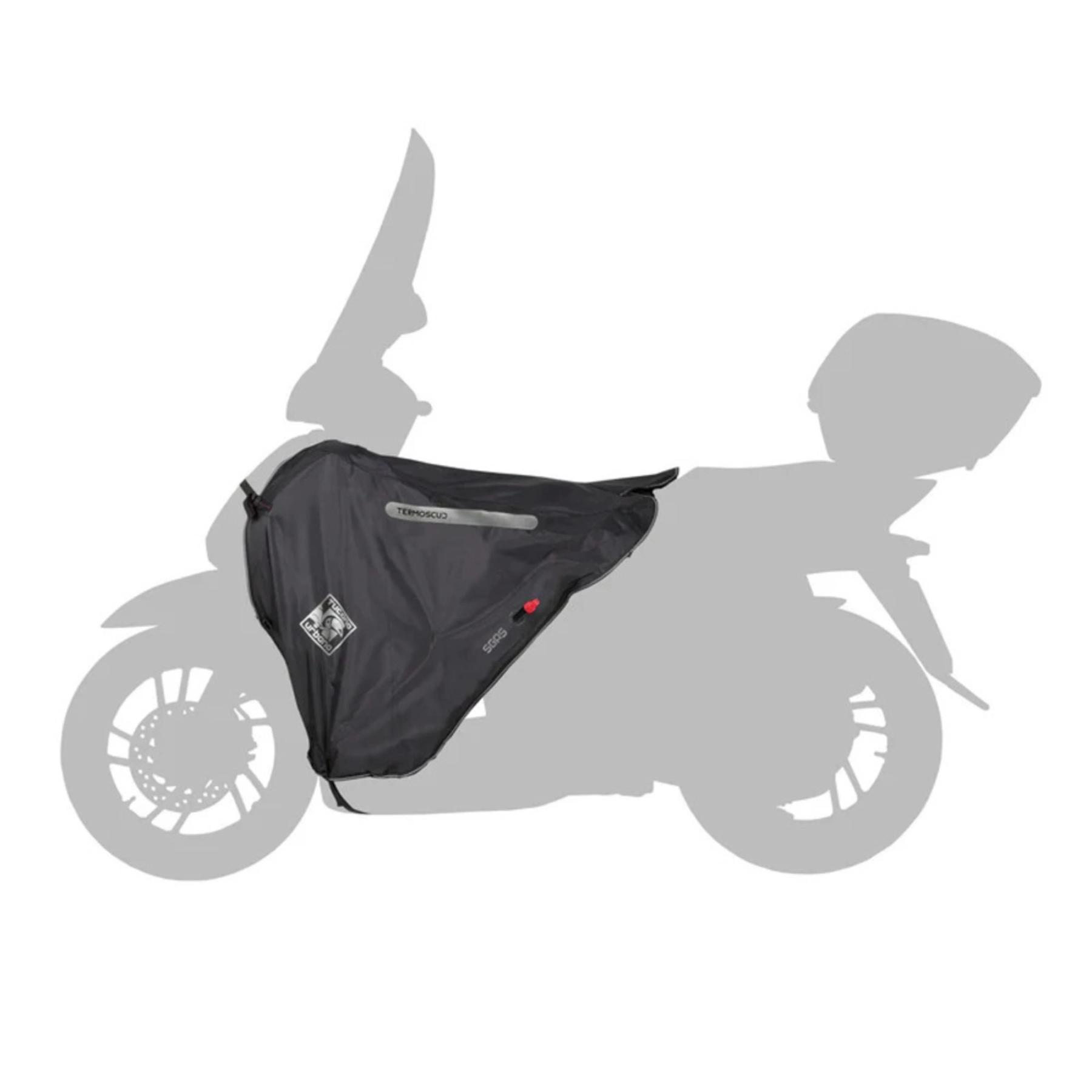 product/t/u/tucano-urbano_407491160_noir_1.jpg