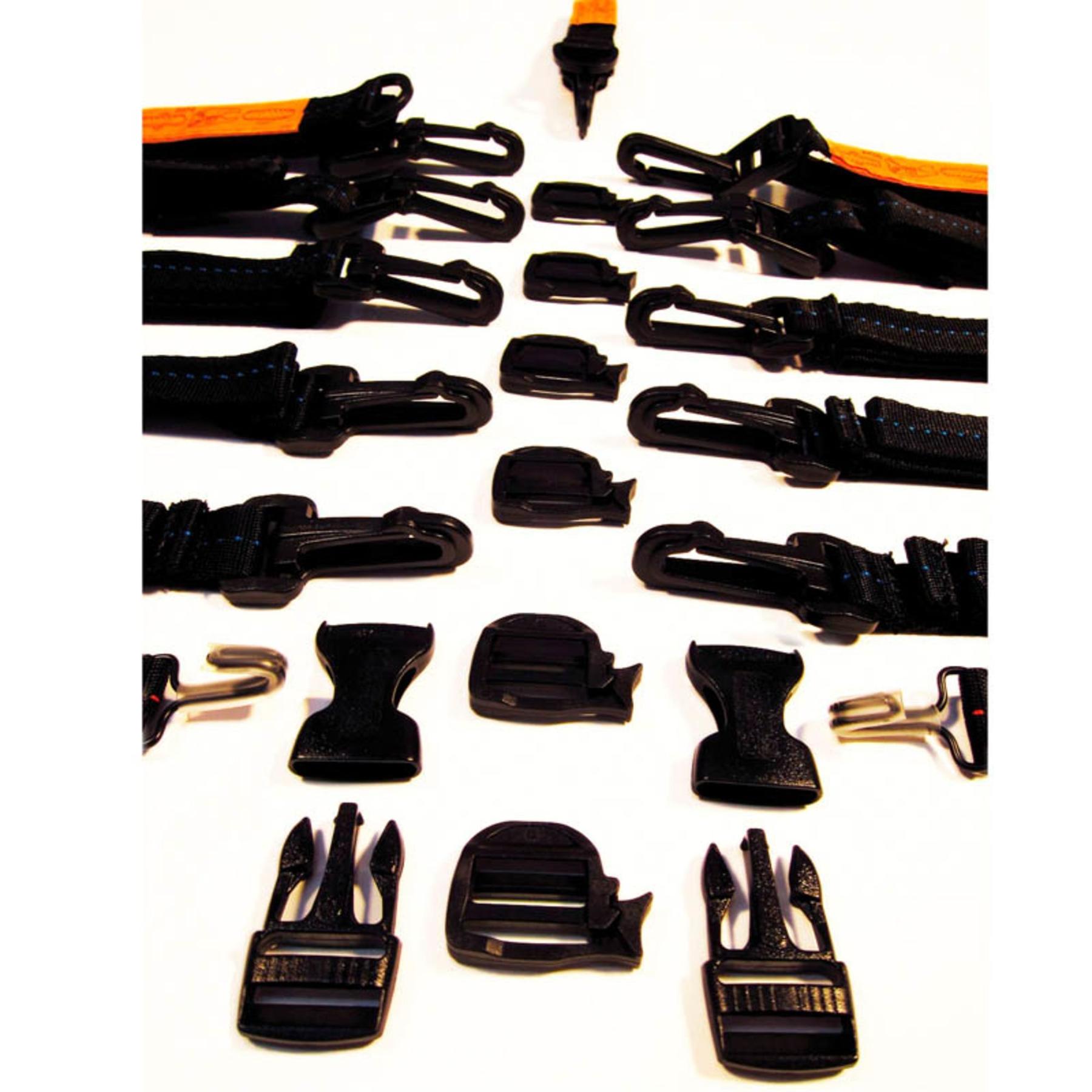 product/t/u/tucano-urbano_407497000_0.jpg