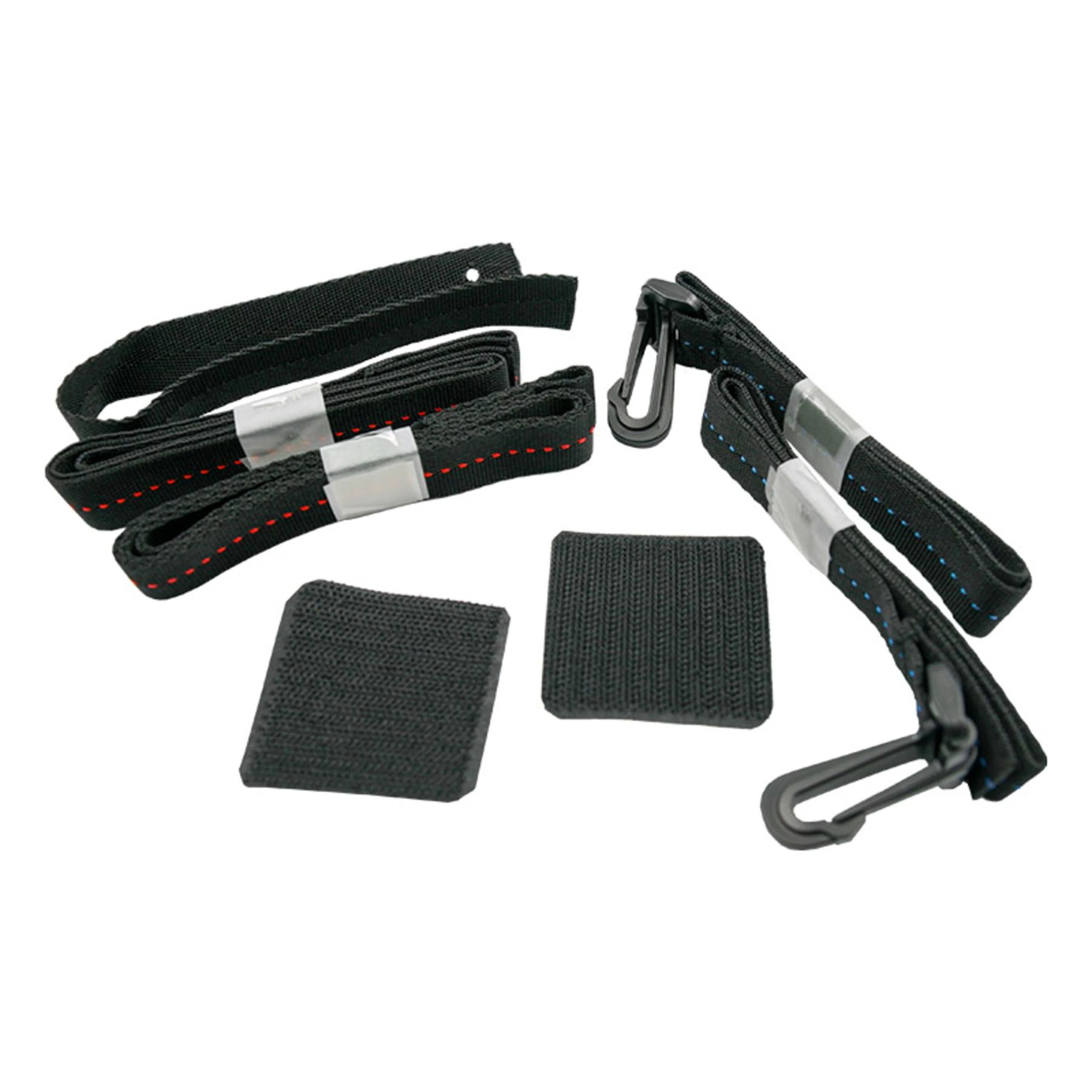 product/t/u/tucano-urbano_407497200_noir_1.jpg