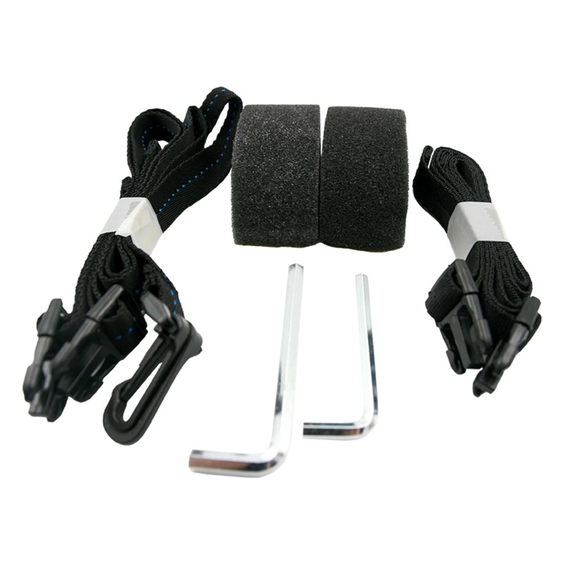 product/t/u/tucano-urbano_407497255_noir-argente-gris_1.jpg