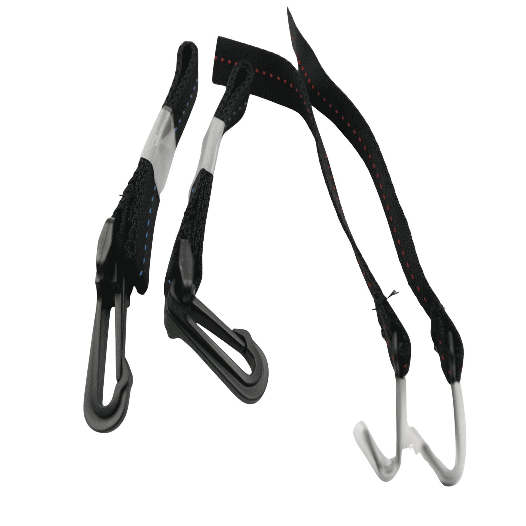 product/t/u/tucano-urbano_407497310_noir_1.jpg