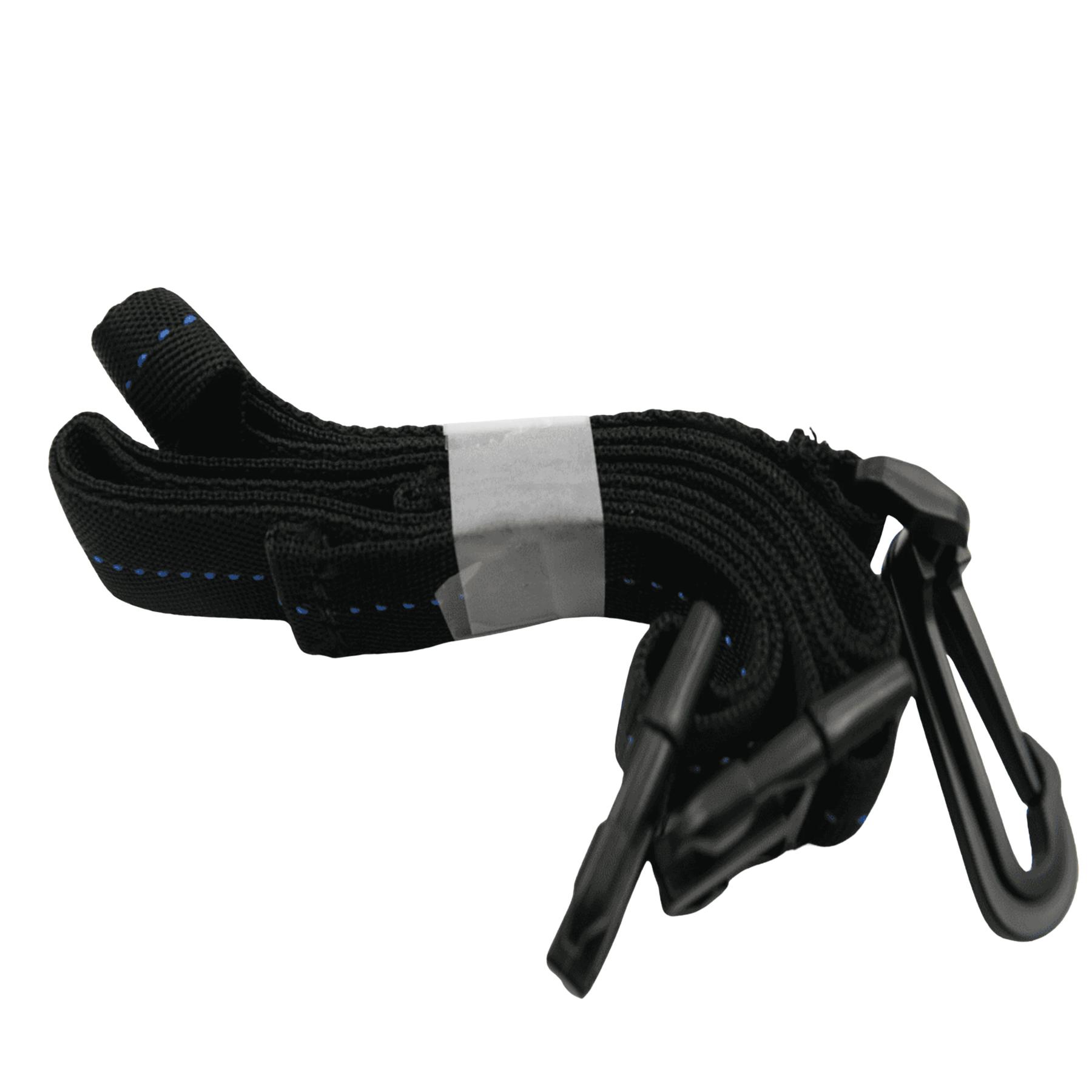product/t/u/tucano-urbano_407497315_noir_1.jpg