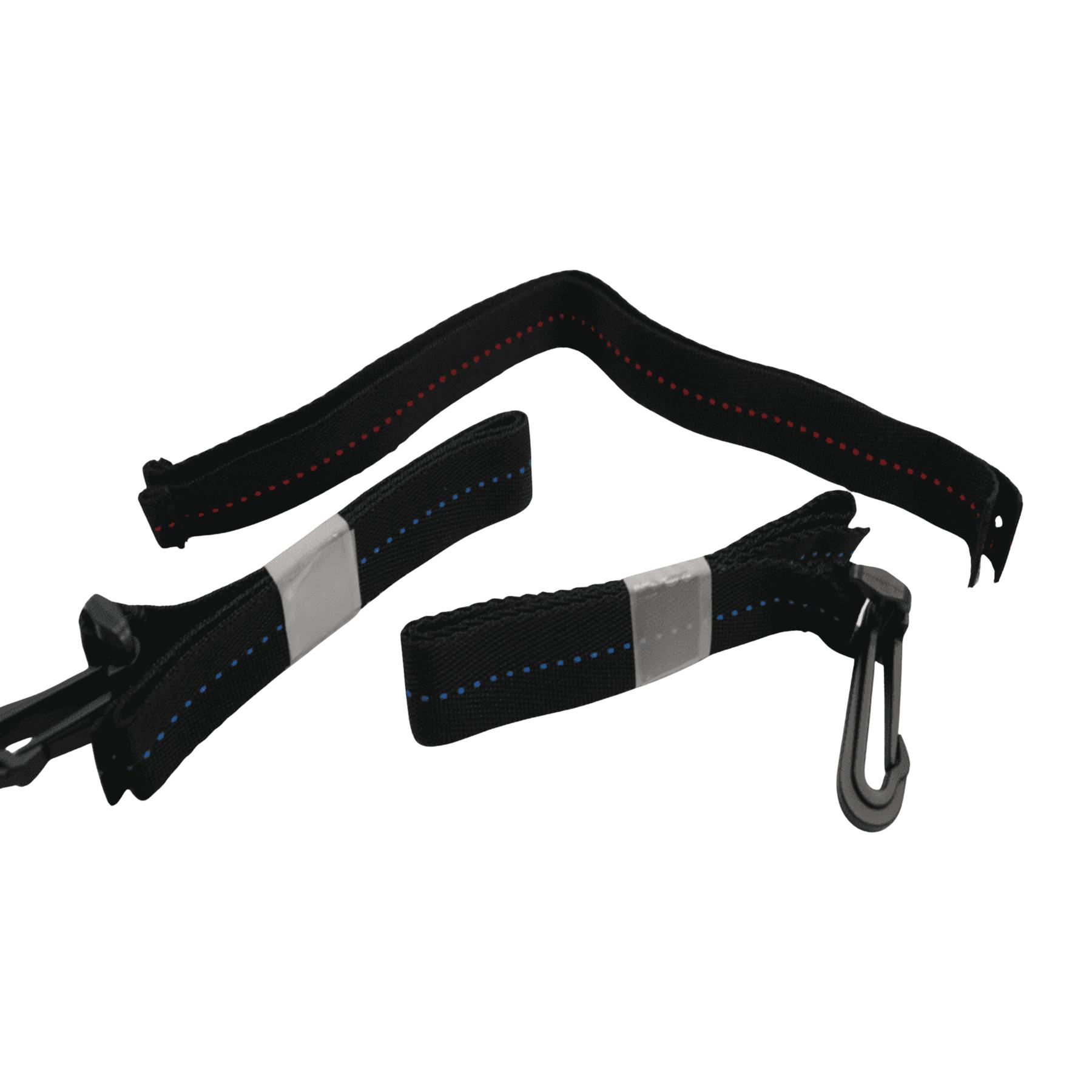product/t/u/tucano-urbano_407497330_noir_1.jpg