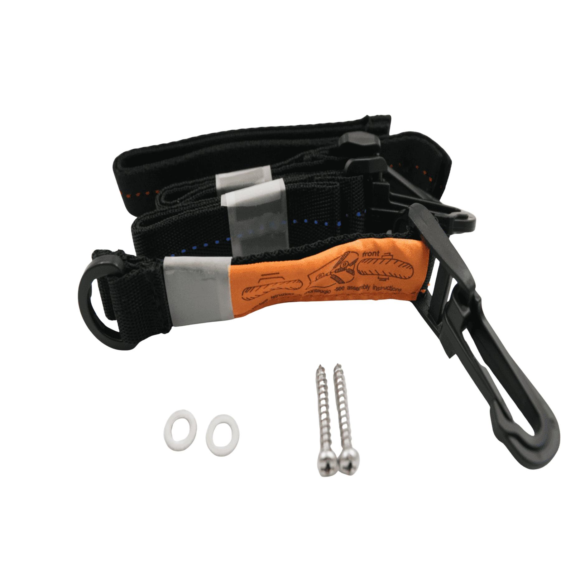 product/t/u/tucano-urbano_407497360_noir_1.jpg