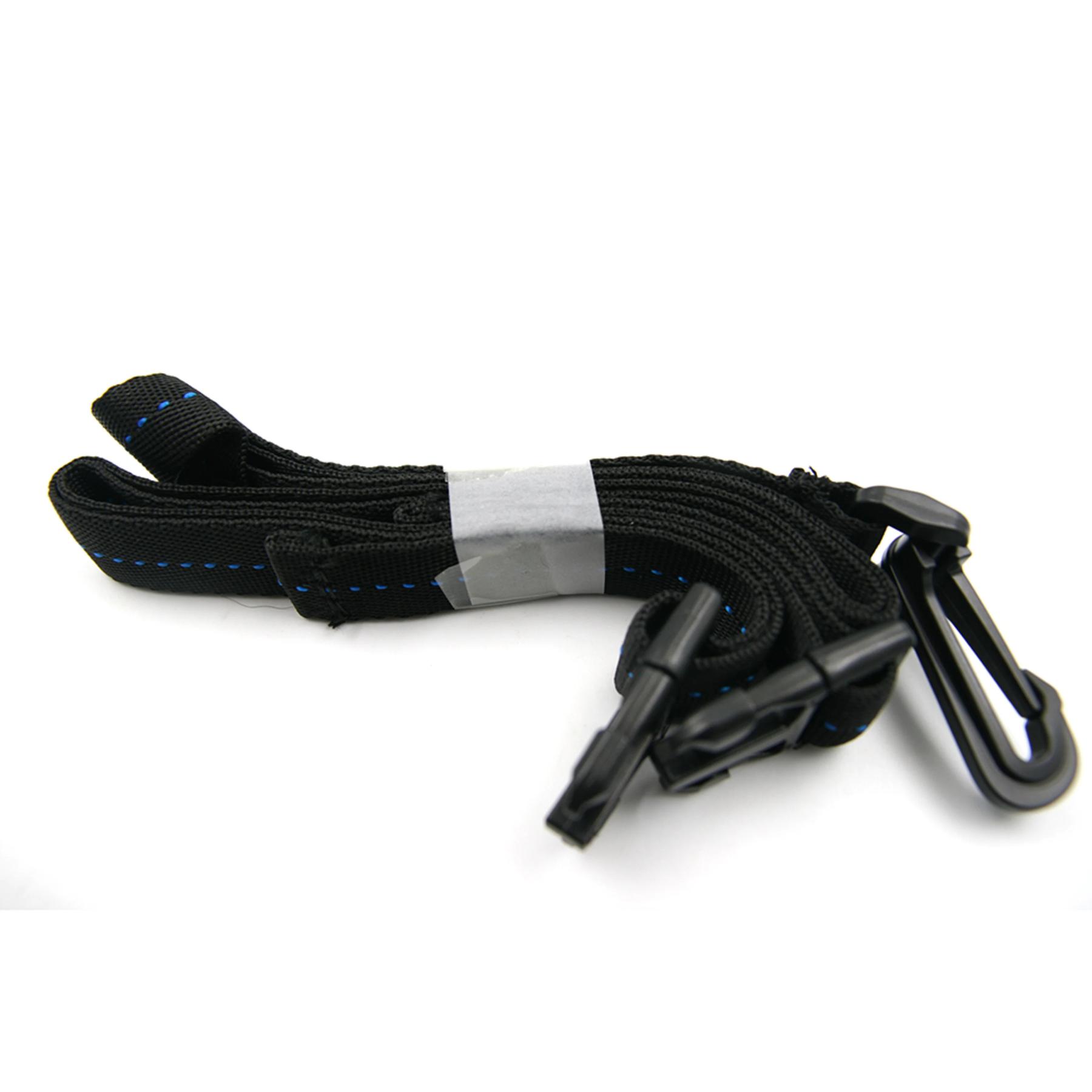 product/t/u/tucano-urbano_407497440_noir_1.jpg