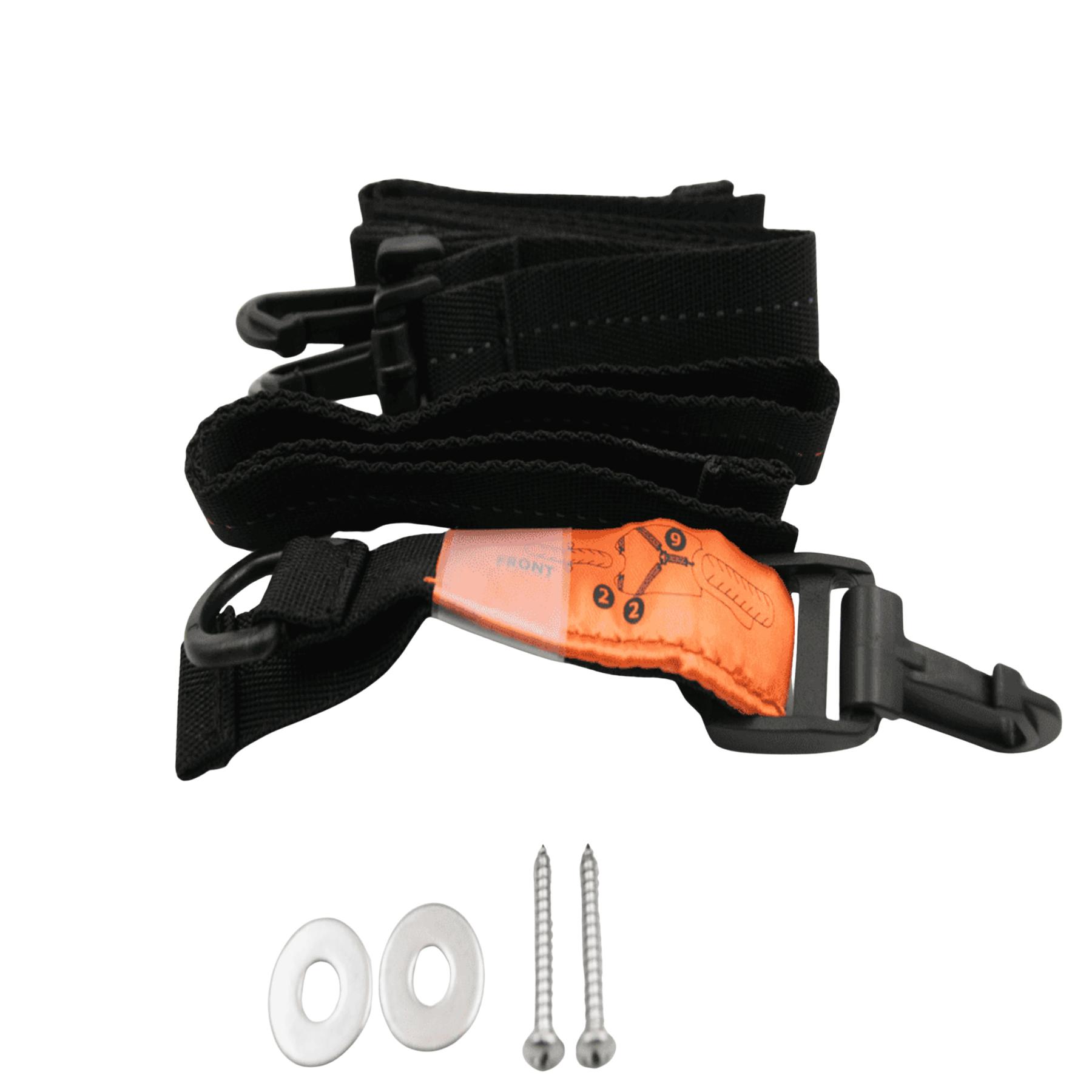 product/t/u/tucano-urbano_407497460_noir_1.jpg