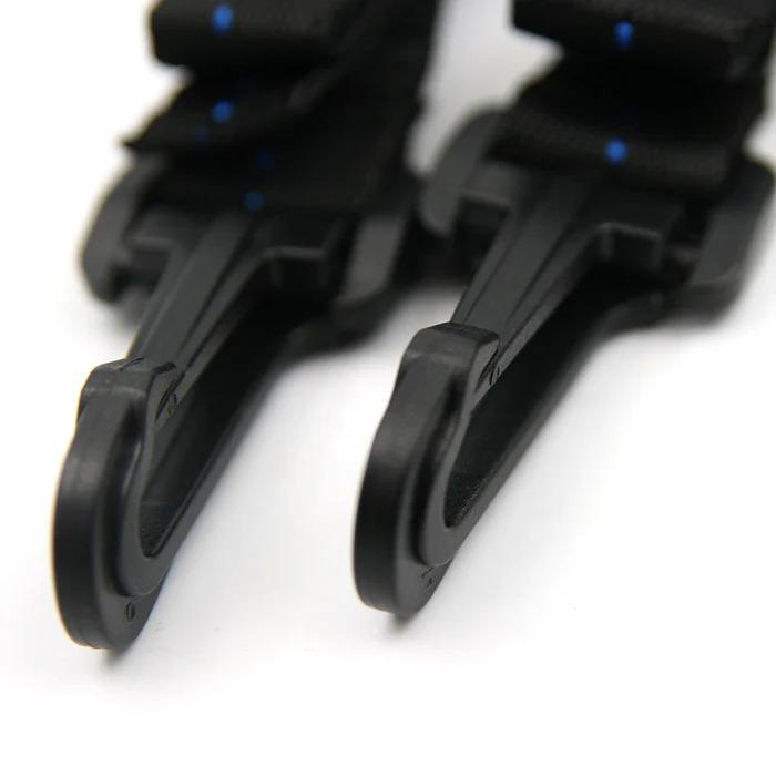product/t/u/tucano-urbano_407497490_noir_1.jpg