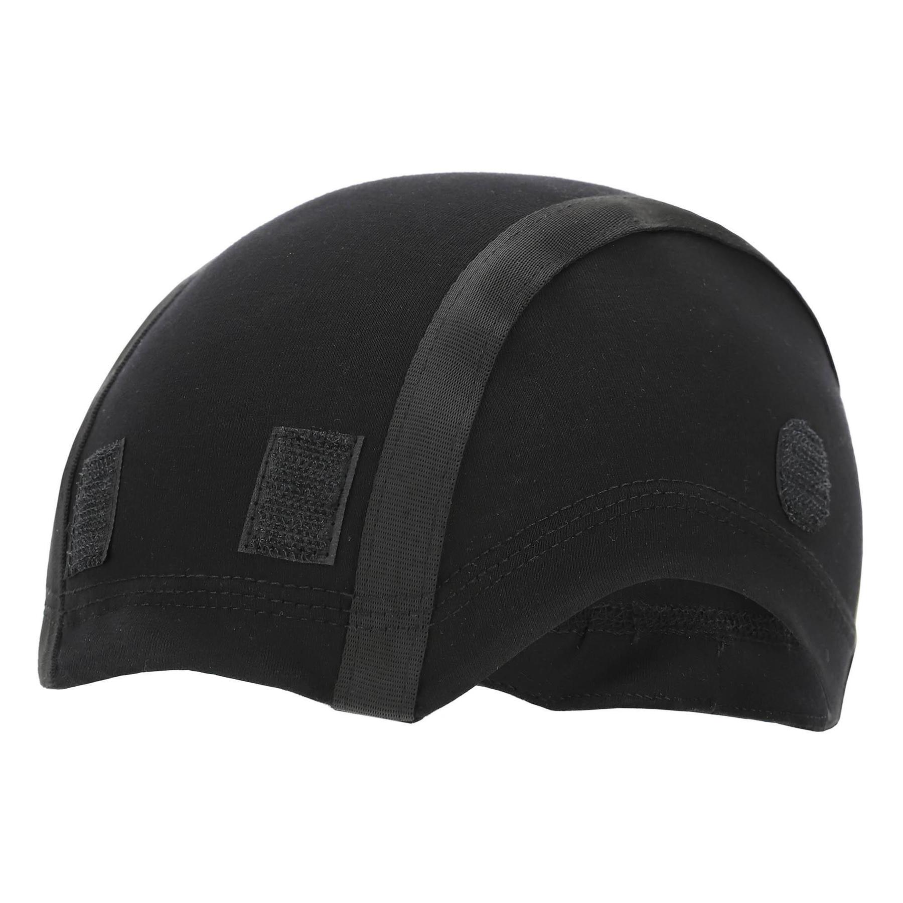 product/t/u/tucano-urbano_652_1.jpg