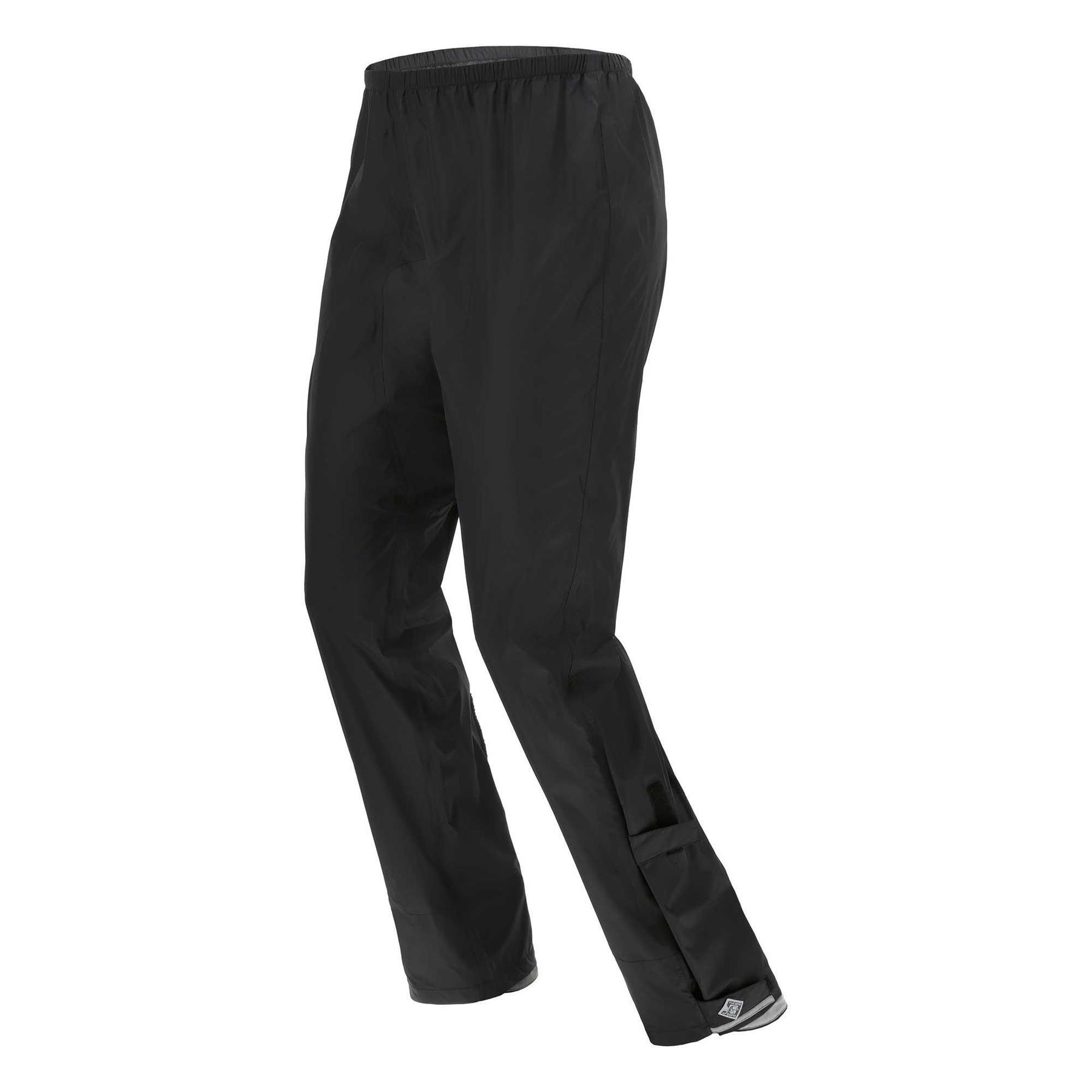 product/t/u/tucano-urbano_774pn_noir_1.jpg