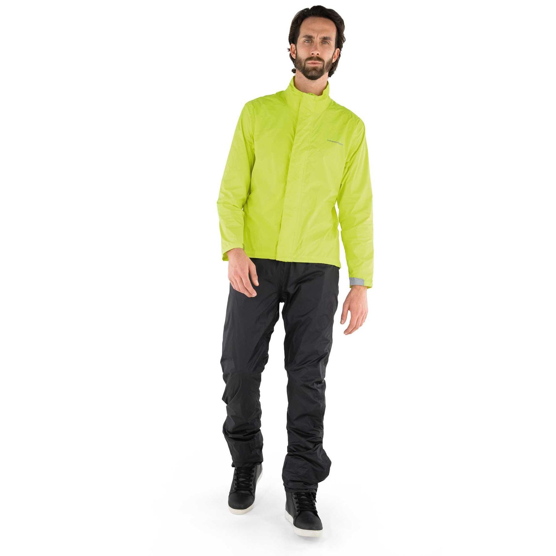 product/t/u/tucano-urbano_774pn_noir_5.jpg