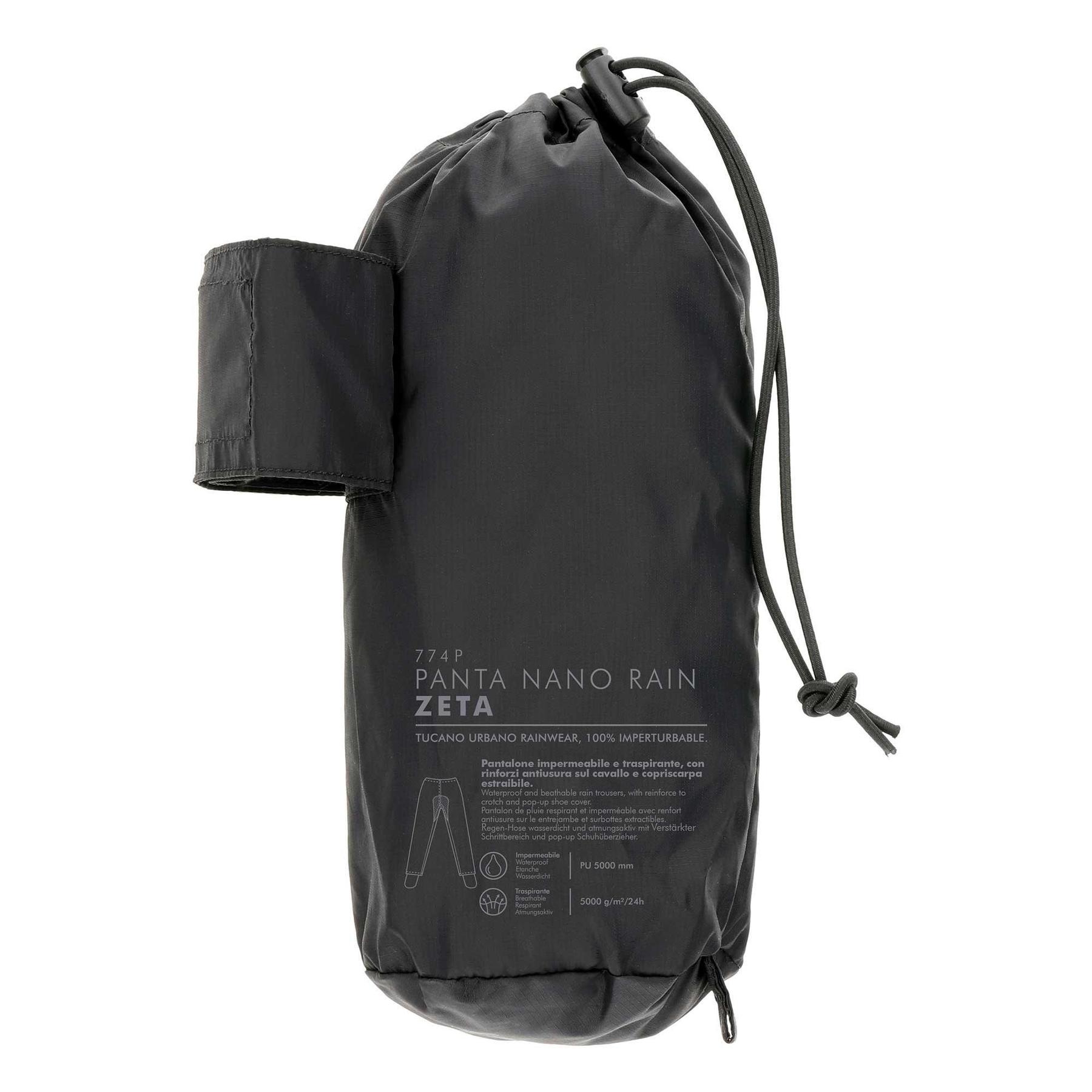 product/t/u/tucano-urbano_774pn_noir_6.jpg