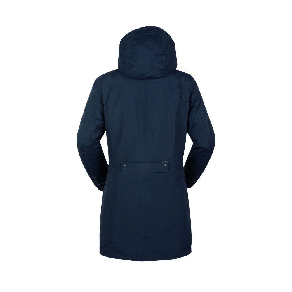 product/t/u/tucano-urbano_8118wf040bs3_bleu-fonce_3.jpg