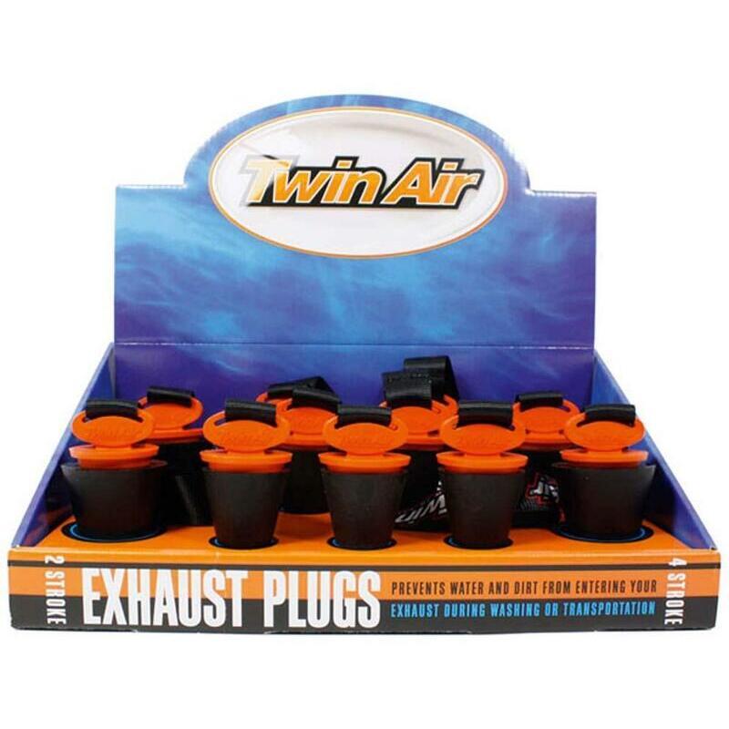 product/t/w/twin-air_1066226_noir_1.jpg
