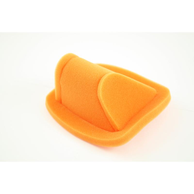 product/t/w/twin-air_1096750_orange_1.jpg