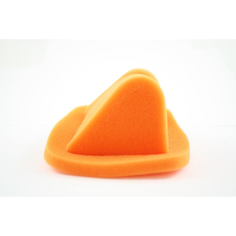 product/t/w/twin-air_1096750_orange_2.jpg