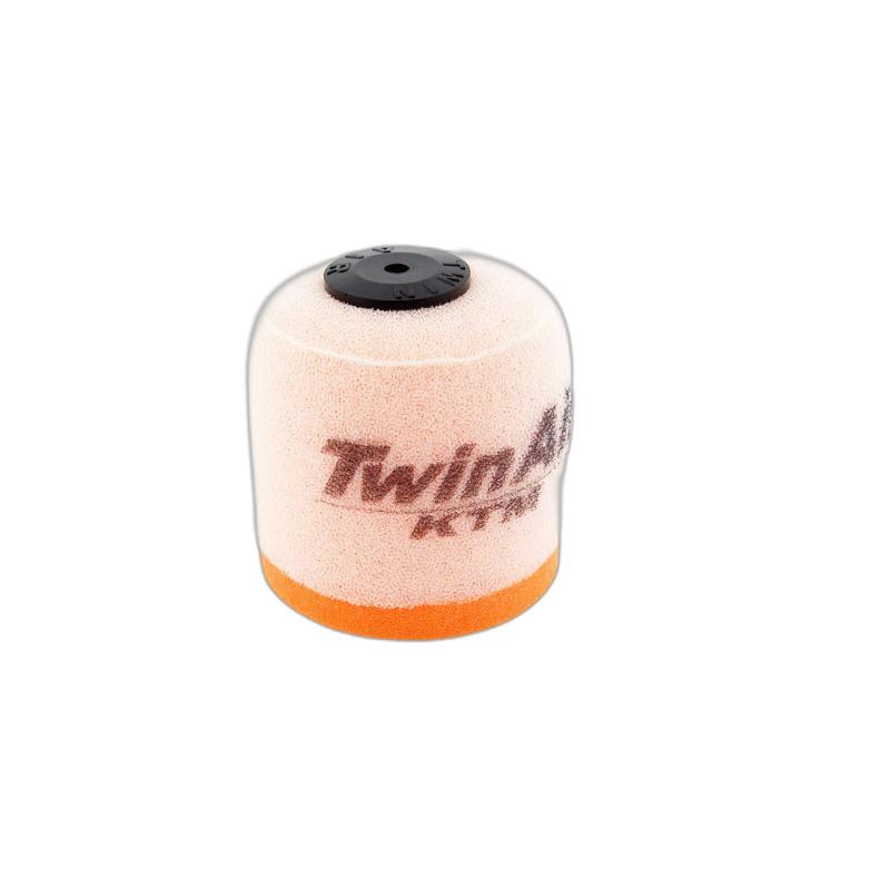 product/t/w/twin-air_1096793_orange_1.jpg