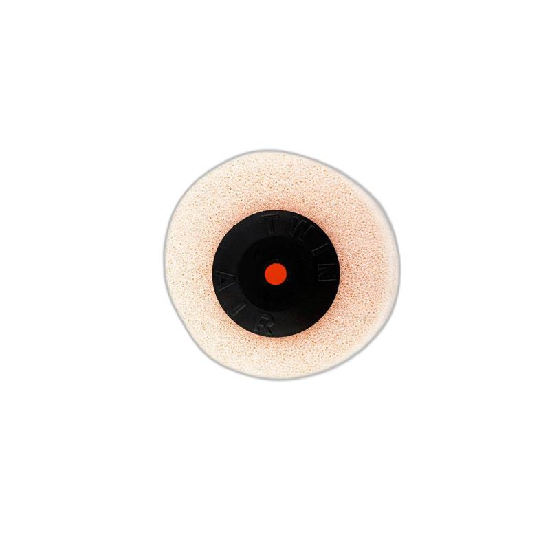 product/t/w/twin-air_1096793_orange_2.jpg