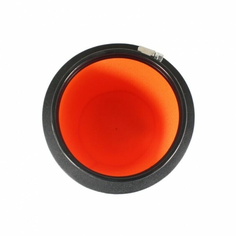 product/t/w/twin-air_1096808_orange_2.jpg